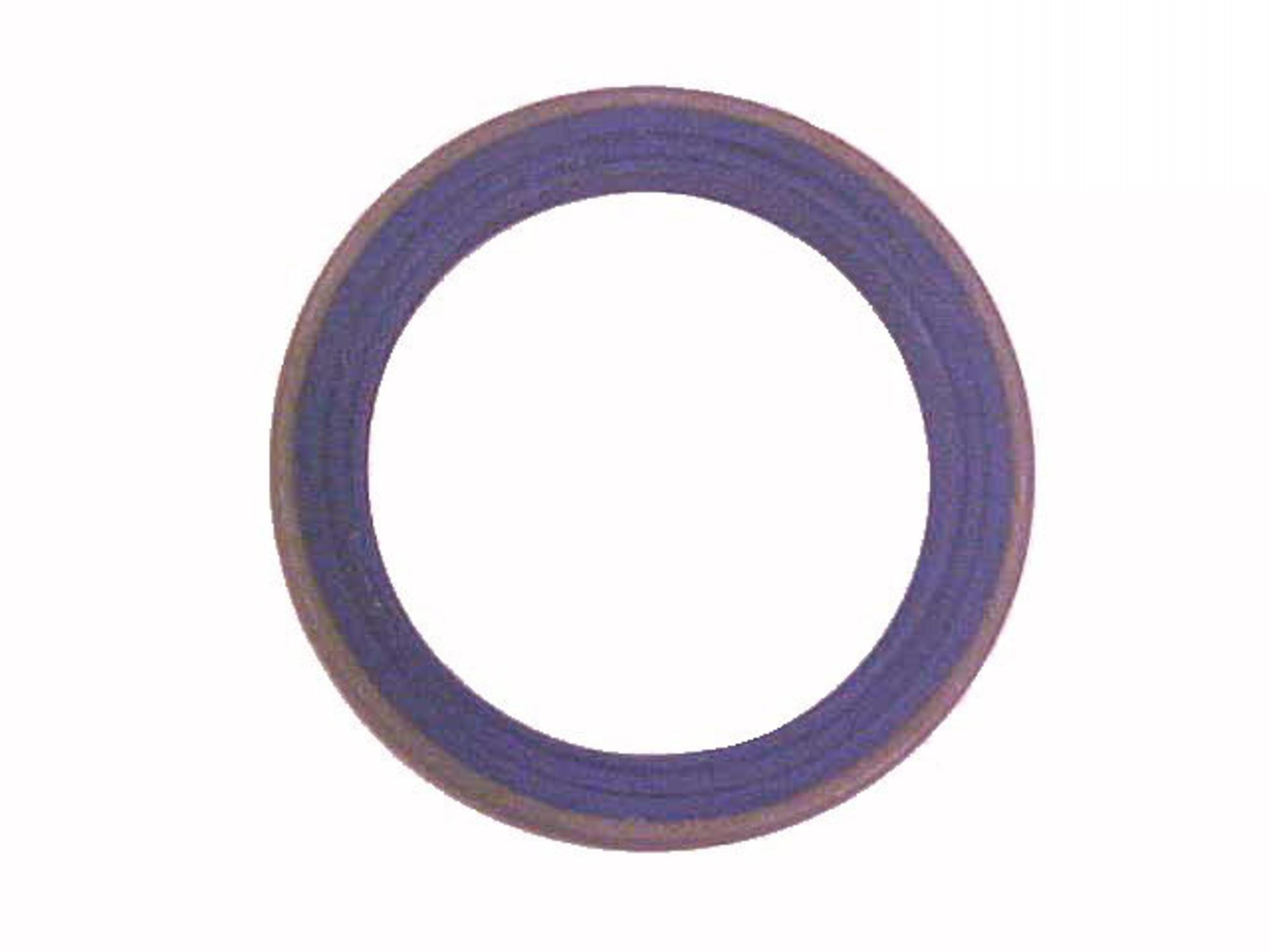 RETENTOR/TAMPA TRAS.CAMBIO 2100 - 3449977746