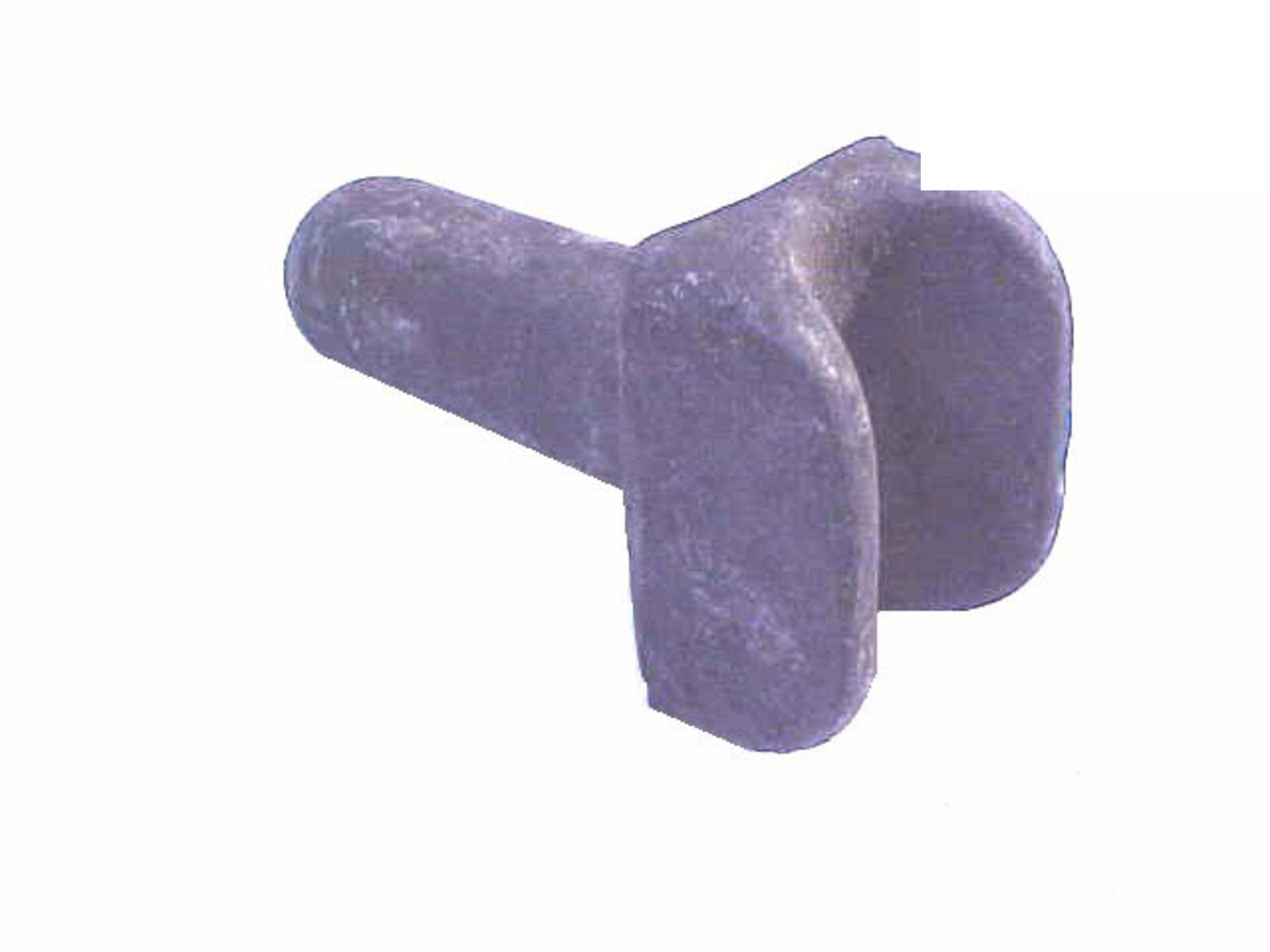 PINO PATIM/FREIO (FORQUILHA) - 3024210088