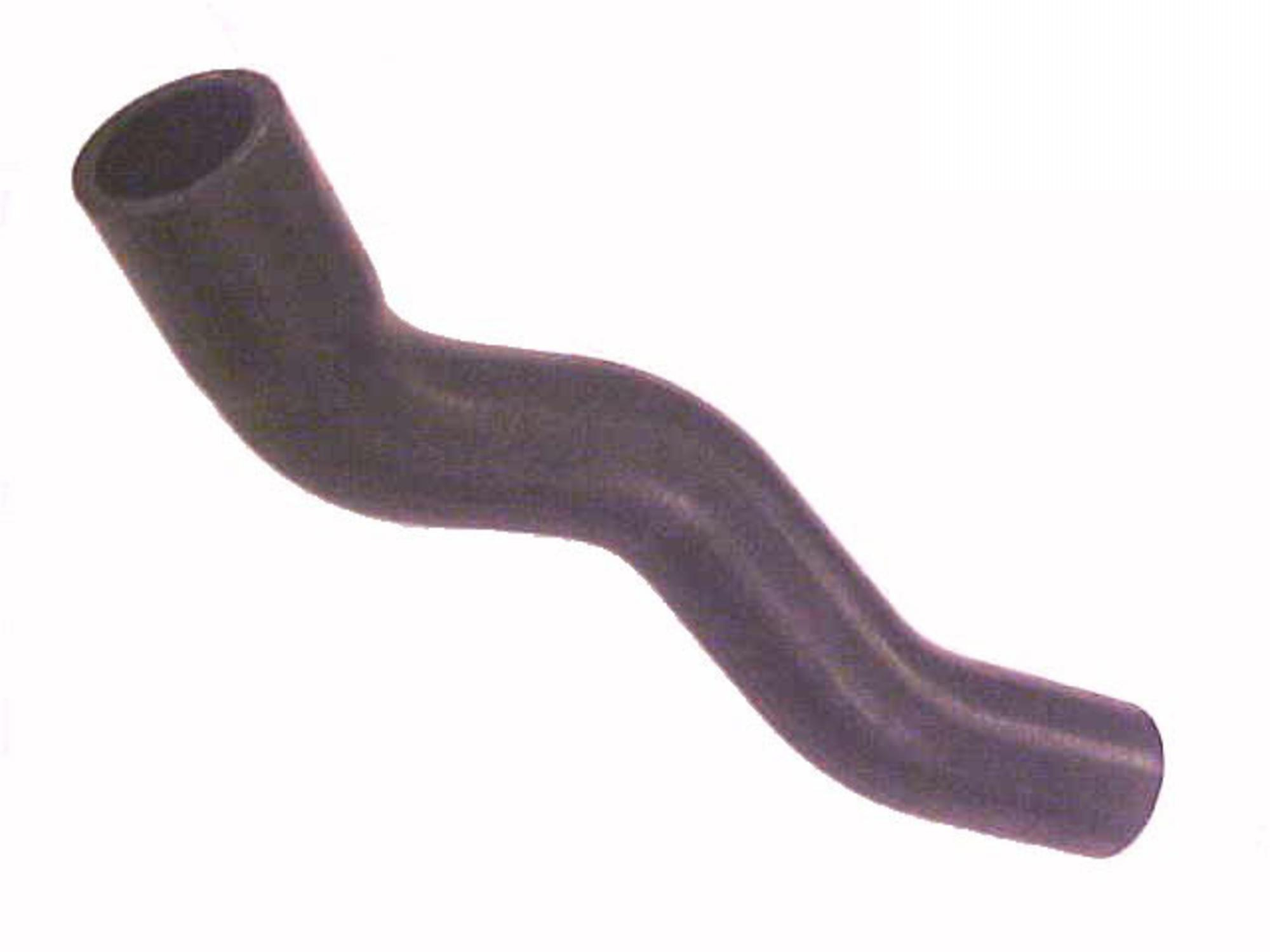 MANGUEIRA GARG/OLEO 24X27X215MM COMPR. - 3140180182