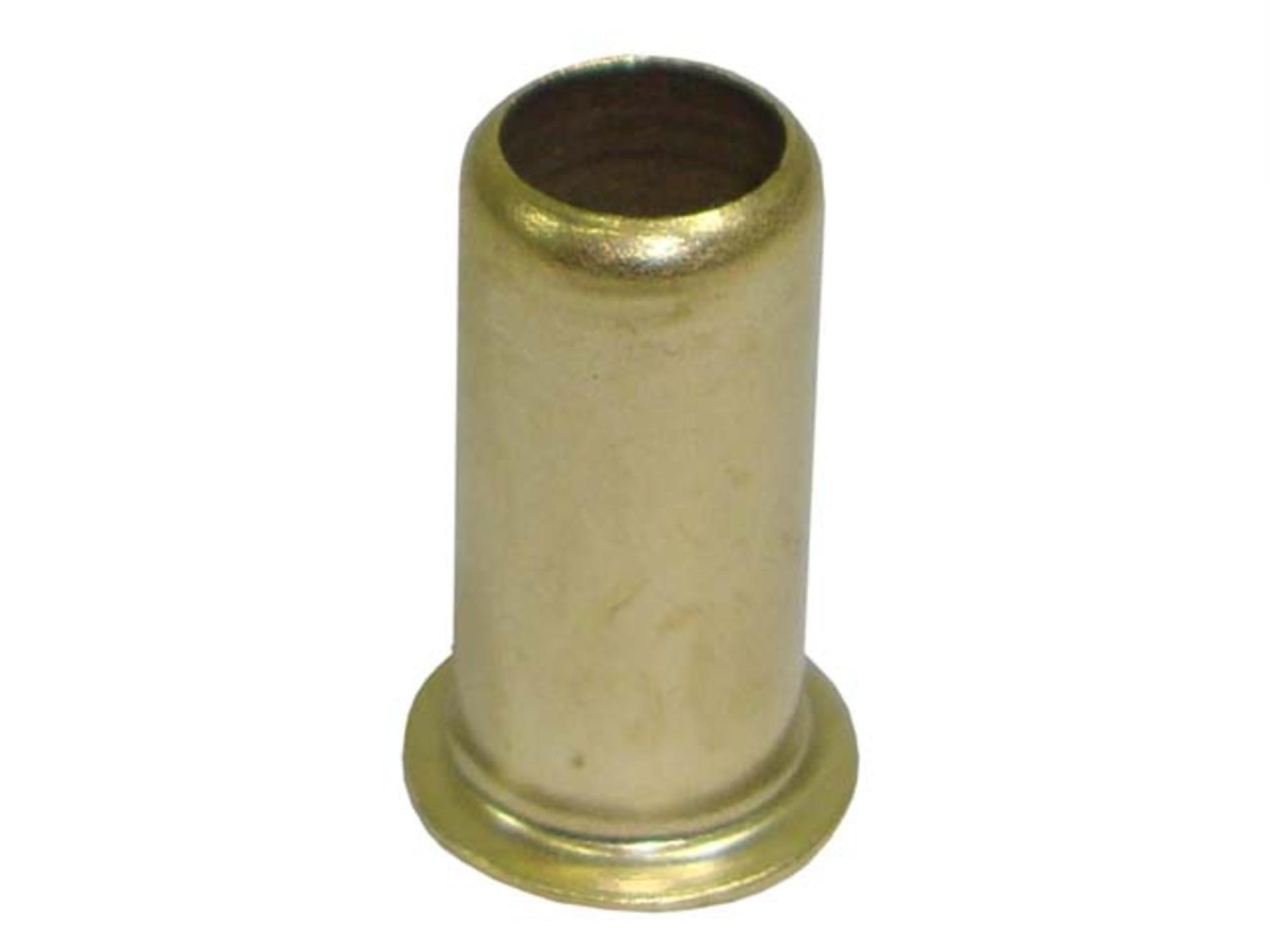 INSERTO P/TUBO 1/2" - 3861012012