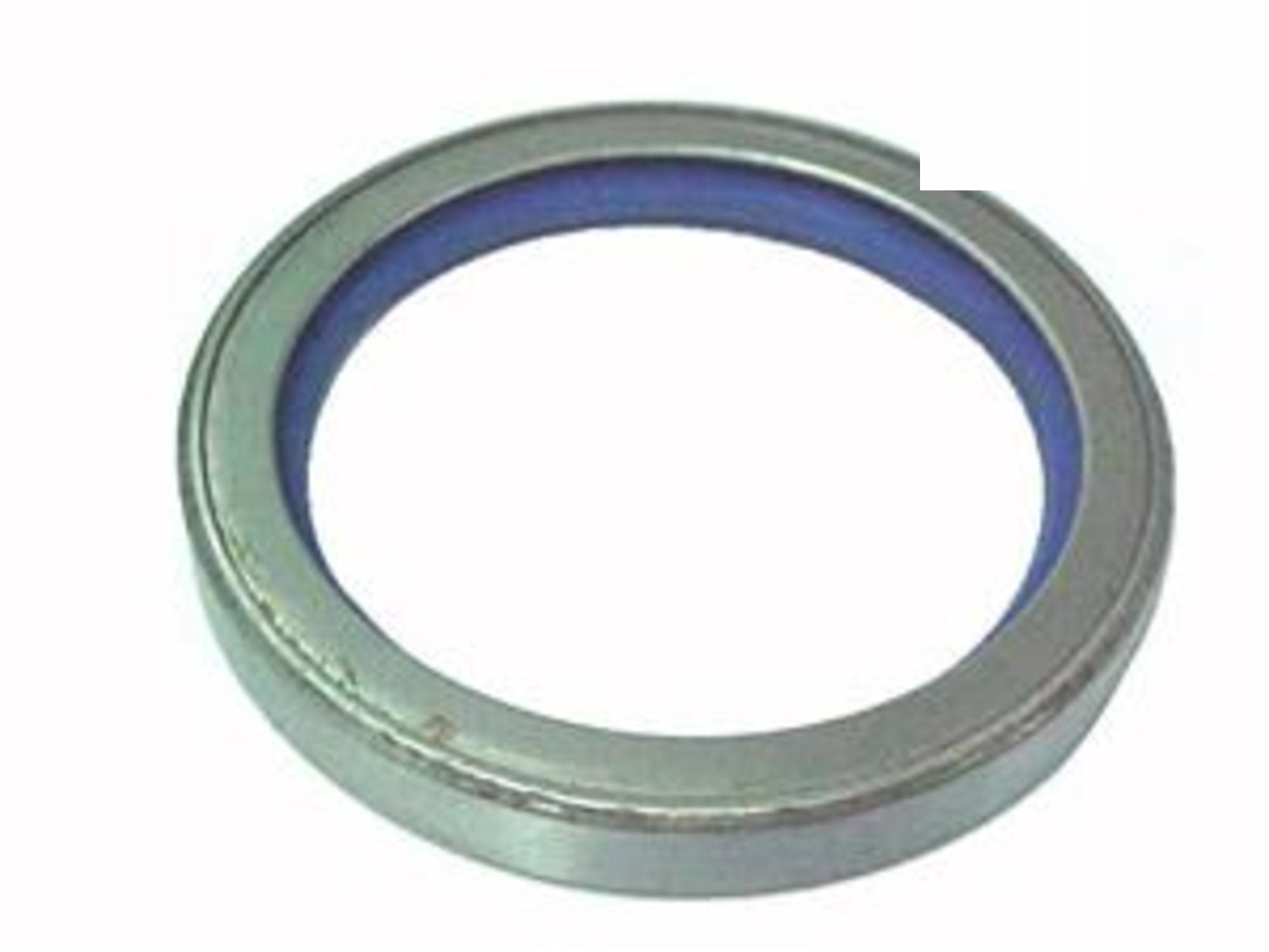 RETENTOR CUBO DIANTEIRO 61,9X80X10MM - 69972646