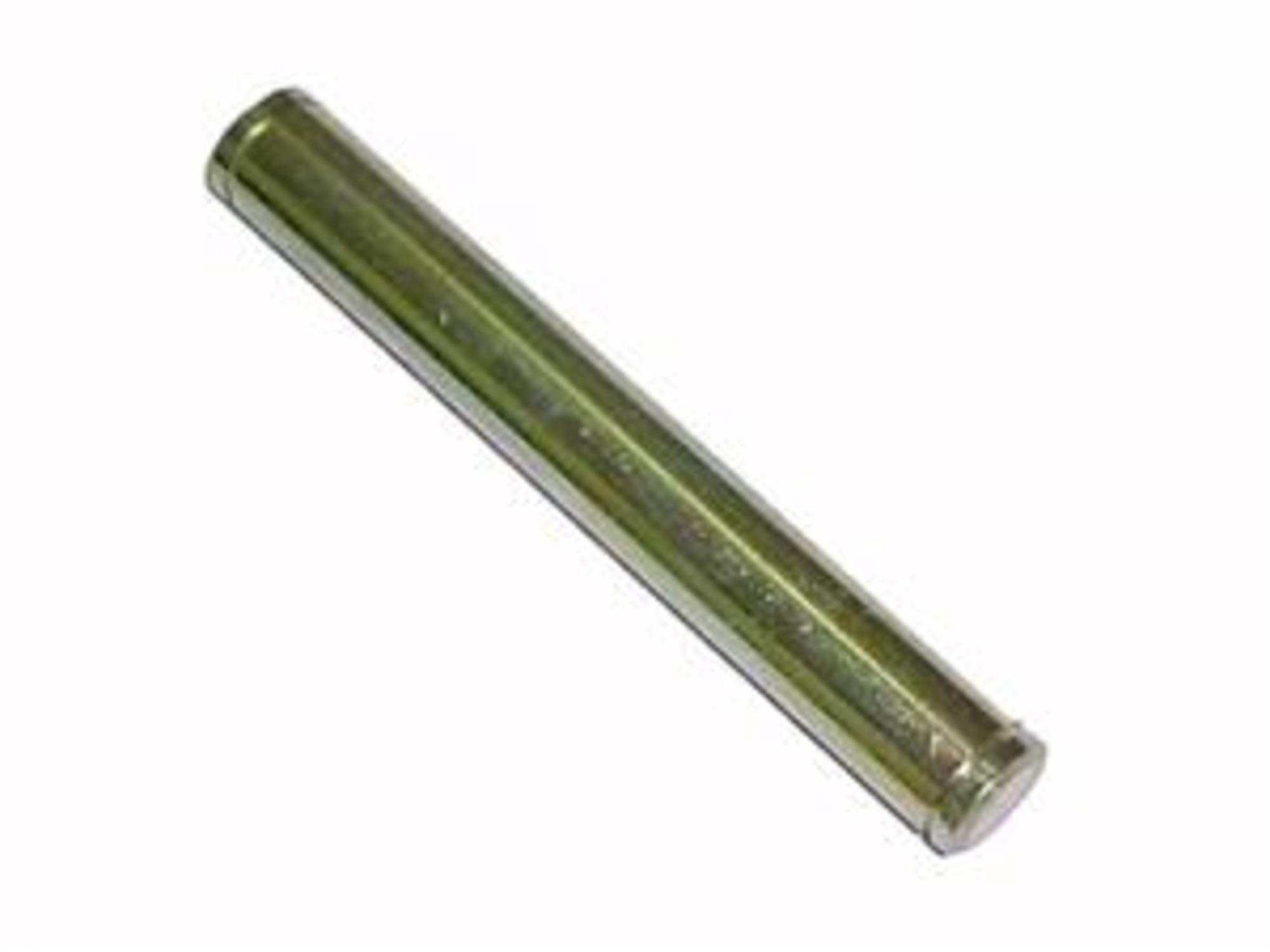 PINO COXIM TRAS.CAB.(20X150MM) - TJG899369