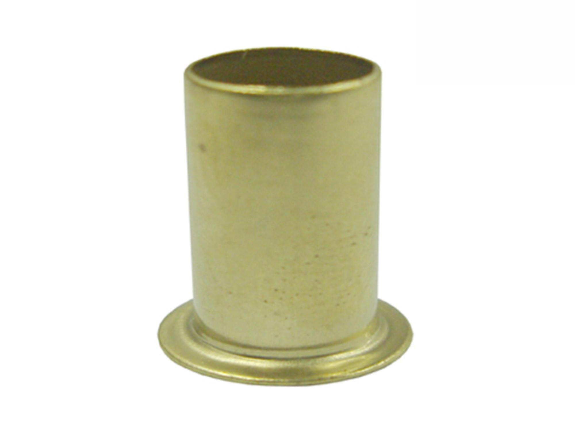 INSERTO P/TUBO 12X9MM - 915062009000