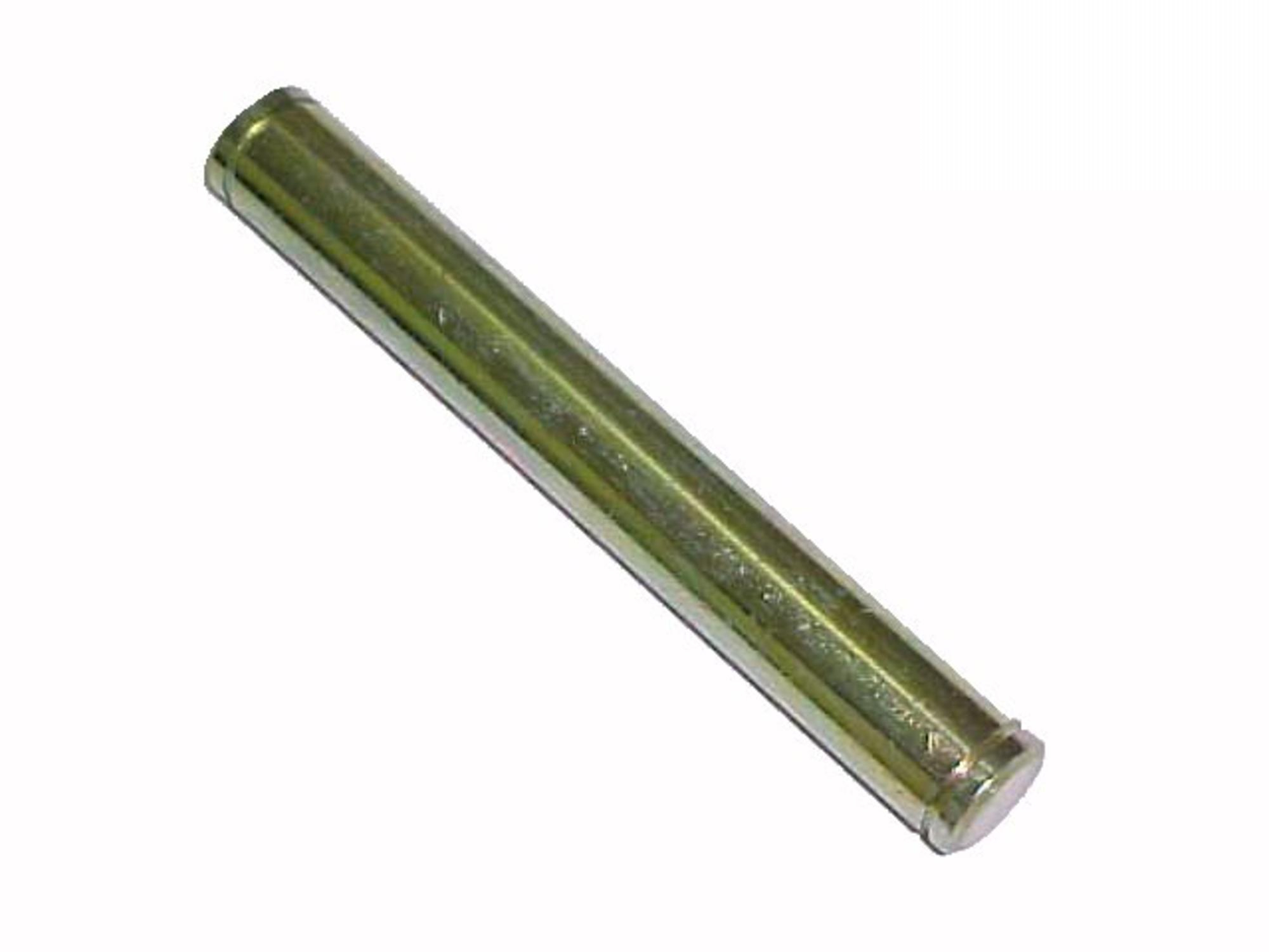 EIXO TRAVAMENTO CABINE - TJG899369