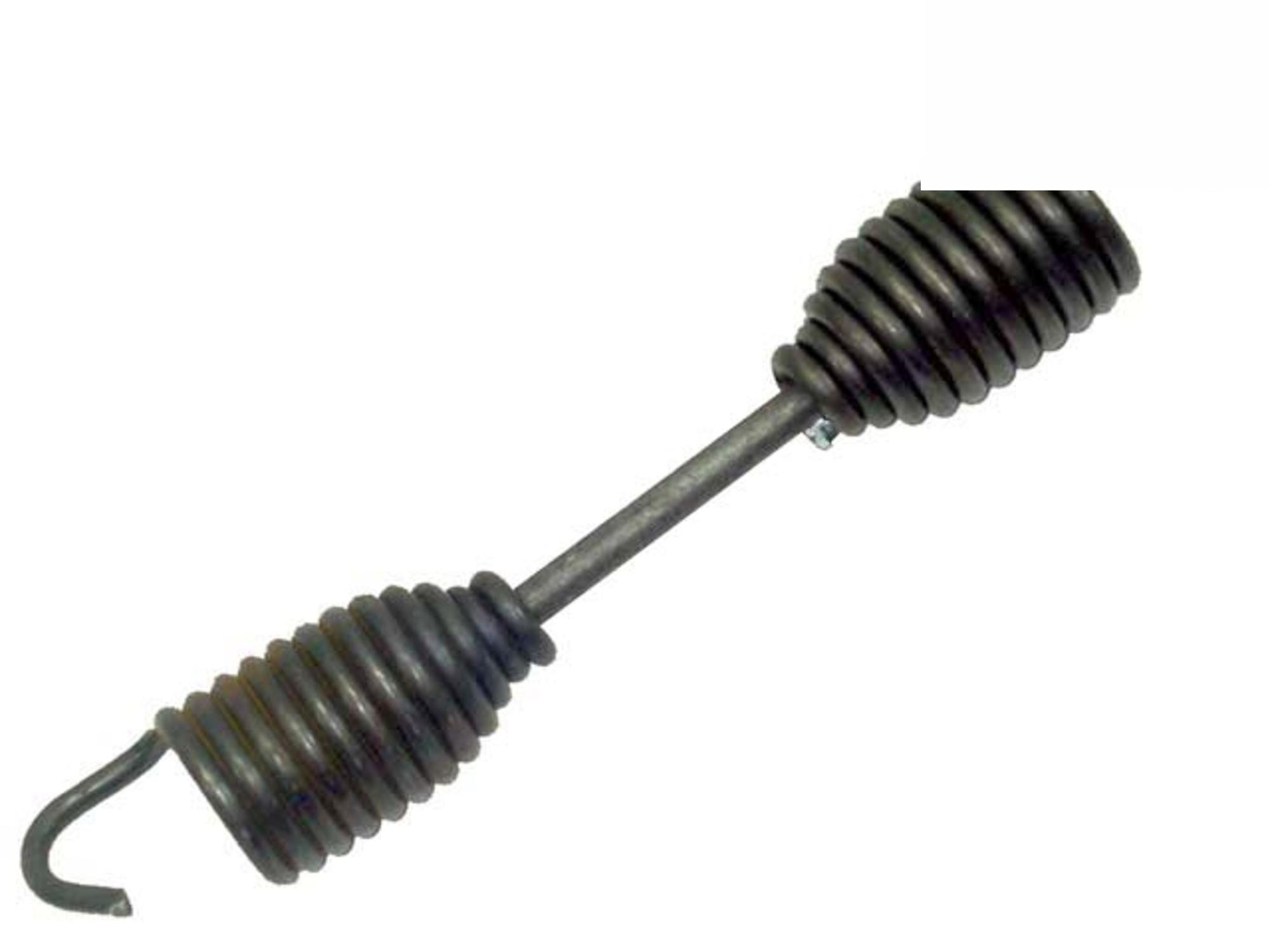 MOLA PATIM DUPLA/MOVEL 190X4MM - 9931923