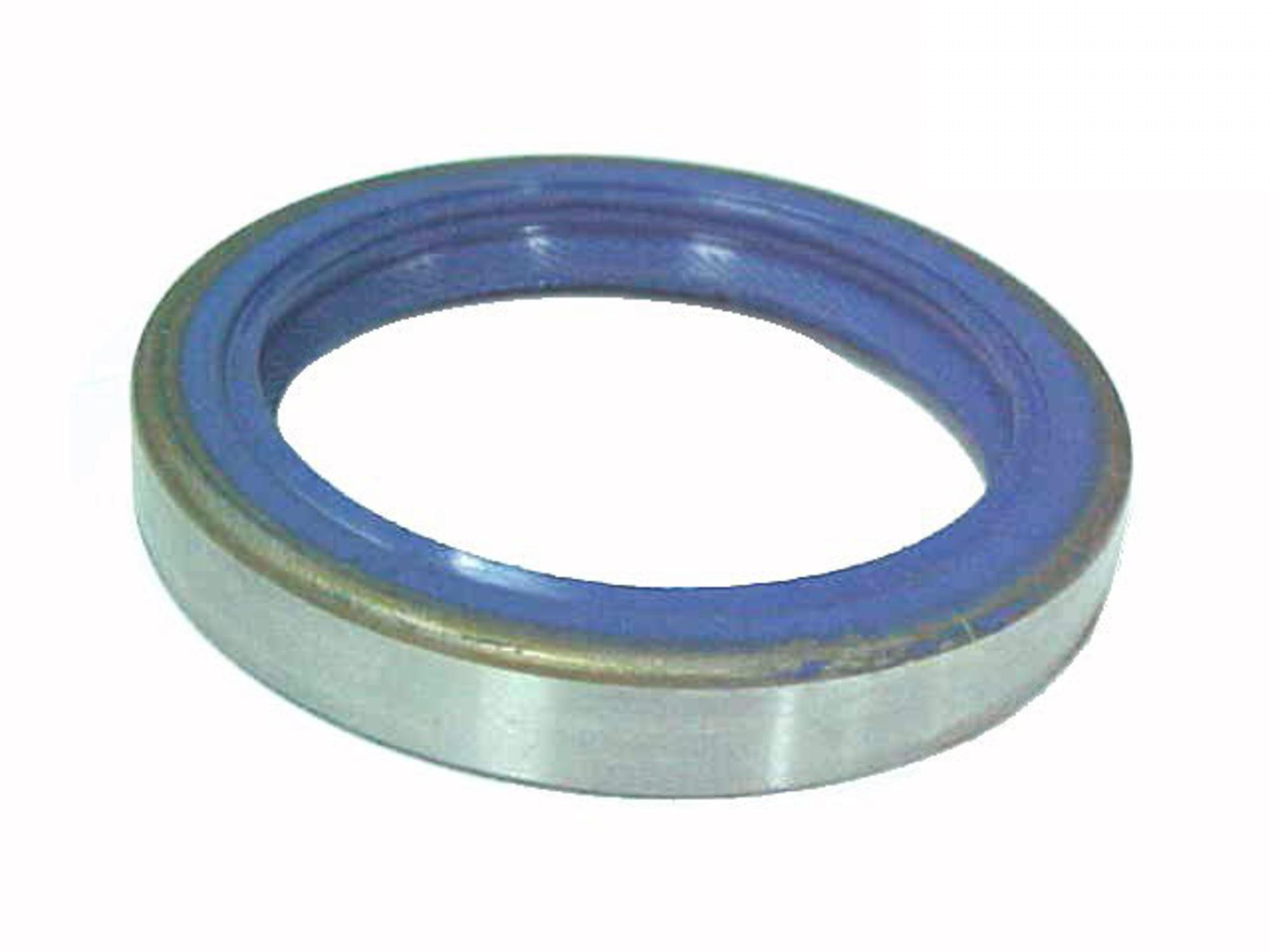 RETENTOR FLANGE PINHAO (0500) 68X90X13MM - 179971147