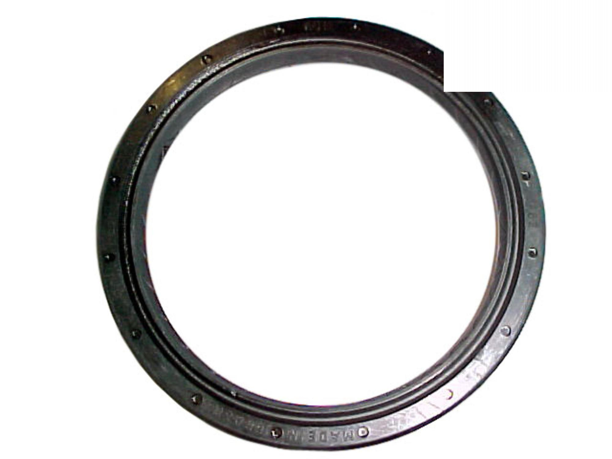 RETENTOR CUBO RODA P/EIXO TRAS 95X115X13 - 6889977347