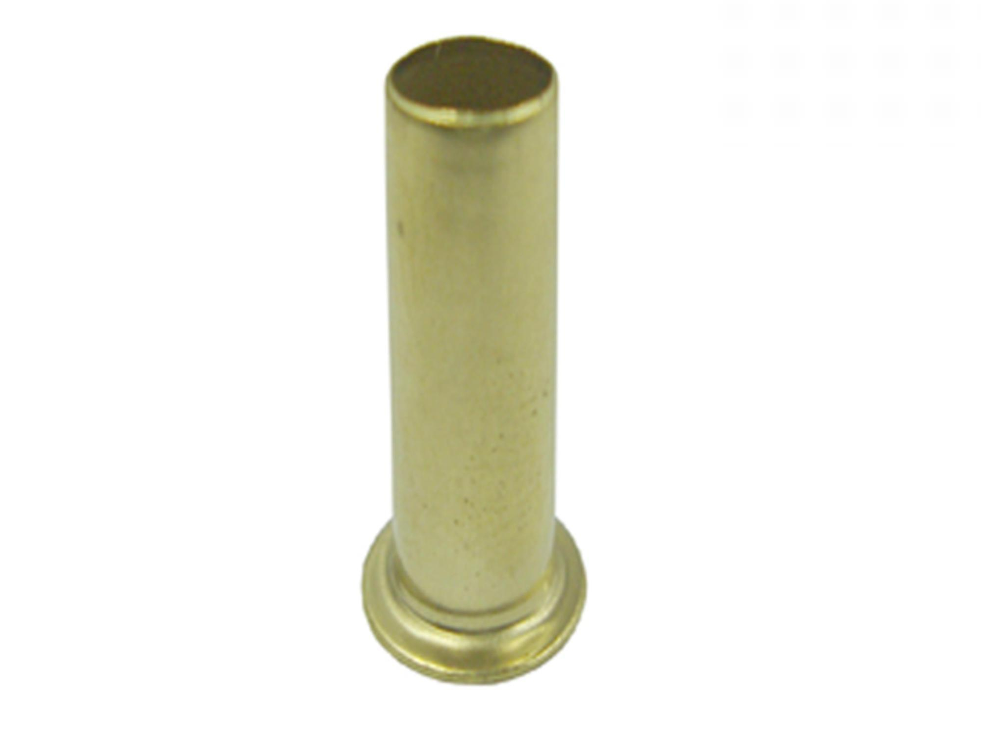 INSERTO PARA TUBO 6MM - 59974572