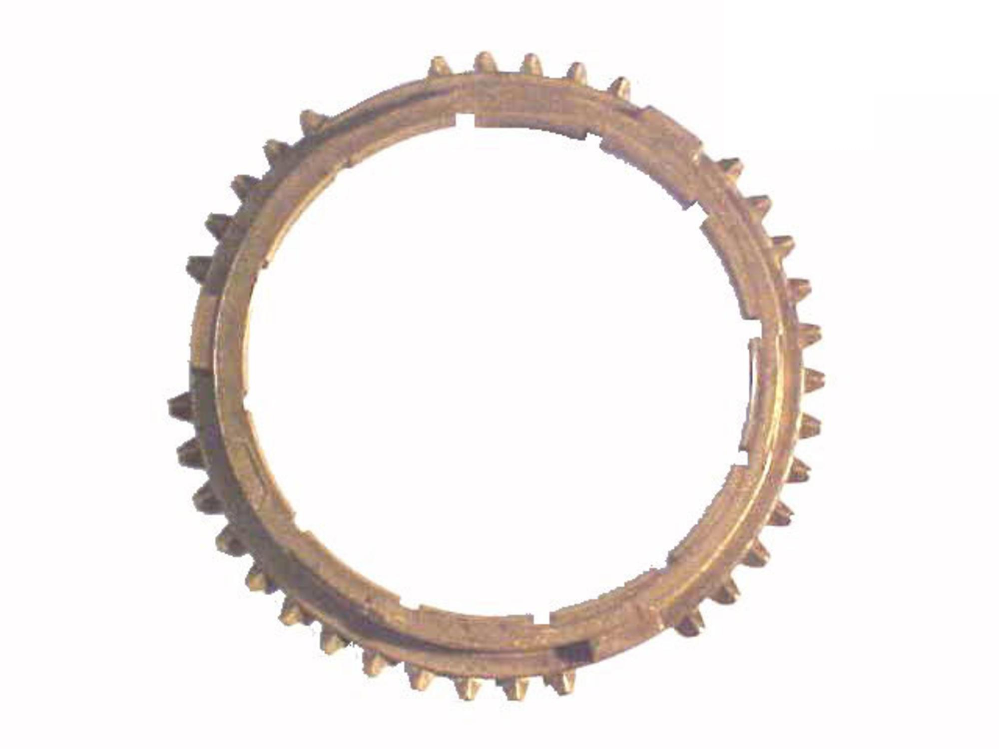 ANEL SINCRONIZADOR CAMBIO 608(LATAO) - 3142620437