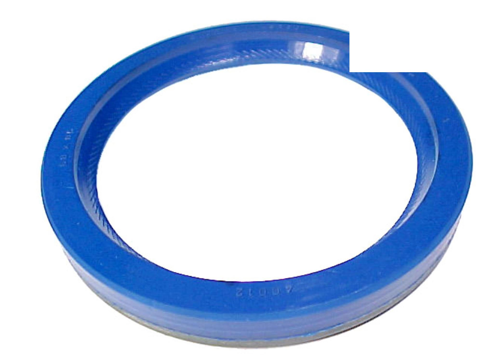 RETENTOR EXTERNO PINHAO DIFER. 68X85X10M - 169976747