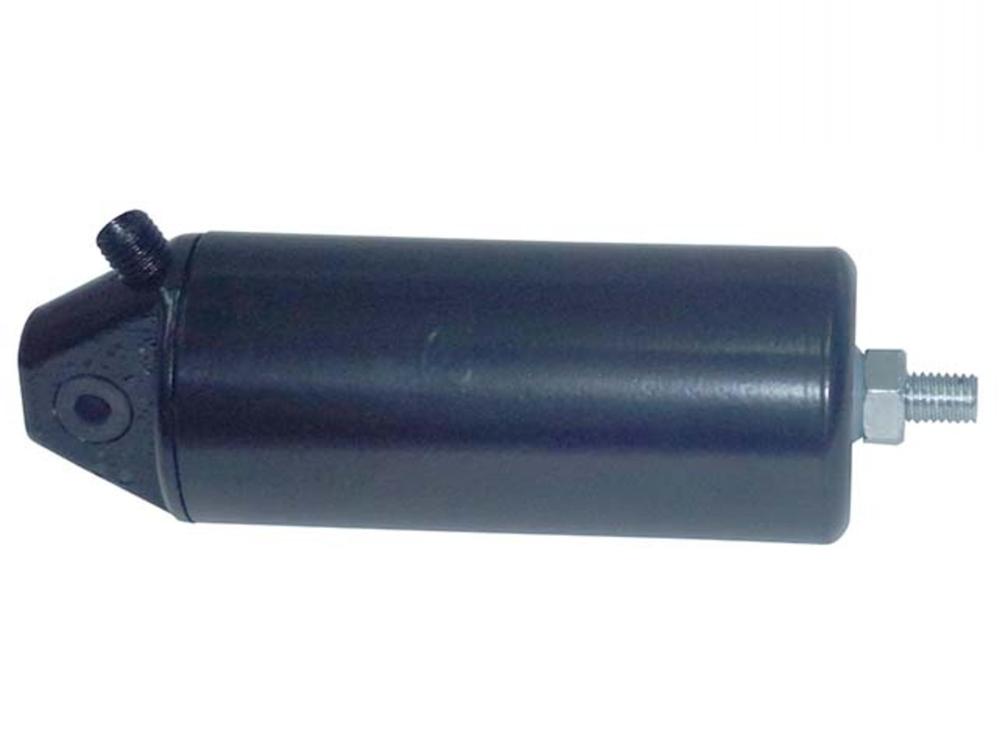 CILINDRO FREIO MOTOR - 1400859