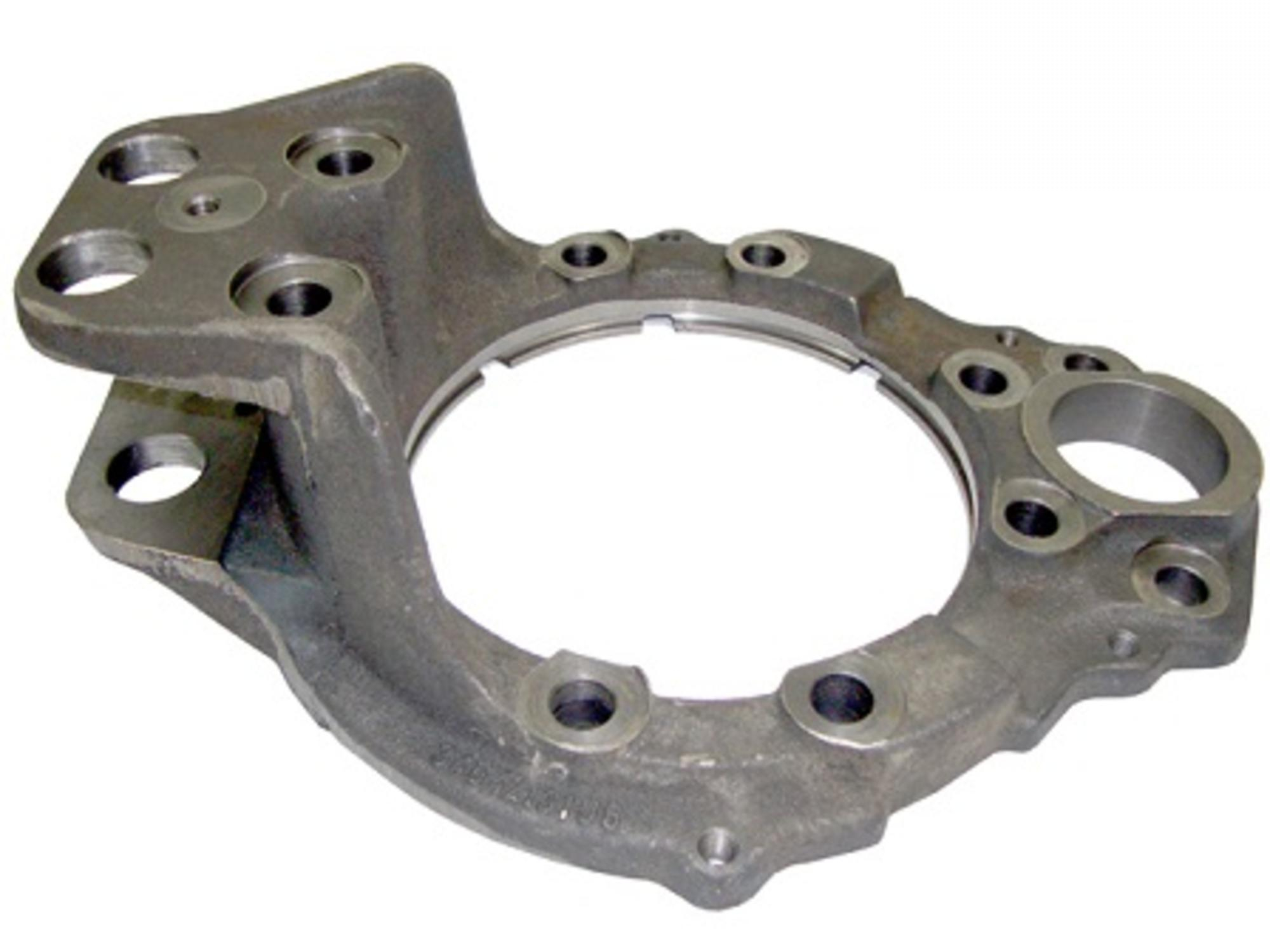 SUPORTE FREIO DIANTEIRO - 3464213106