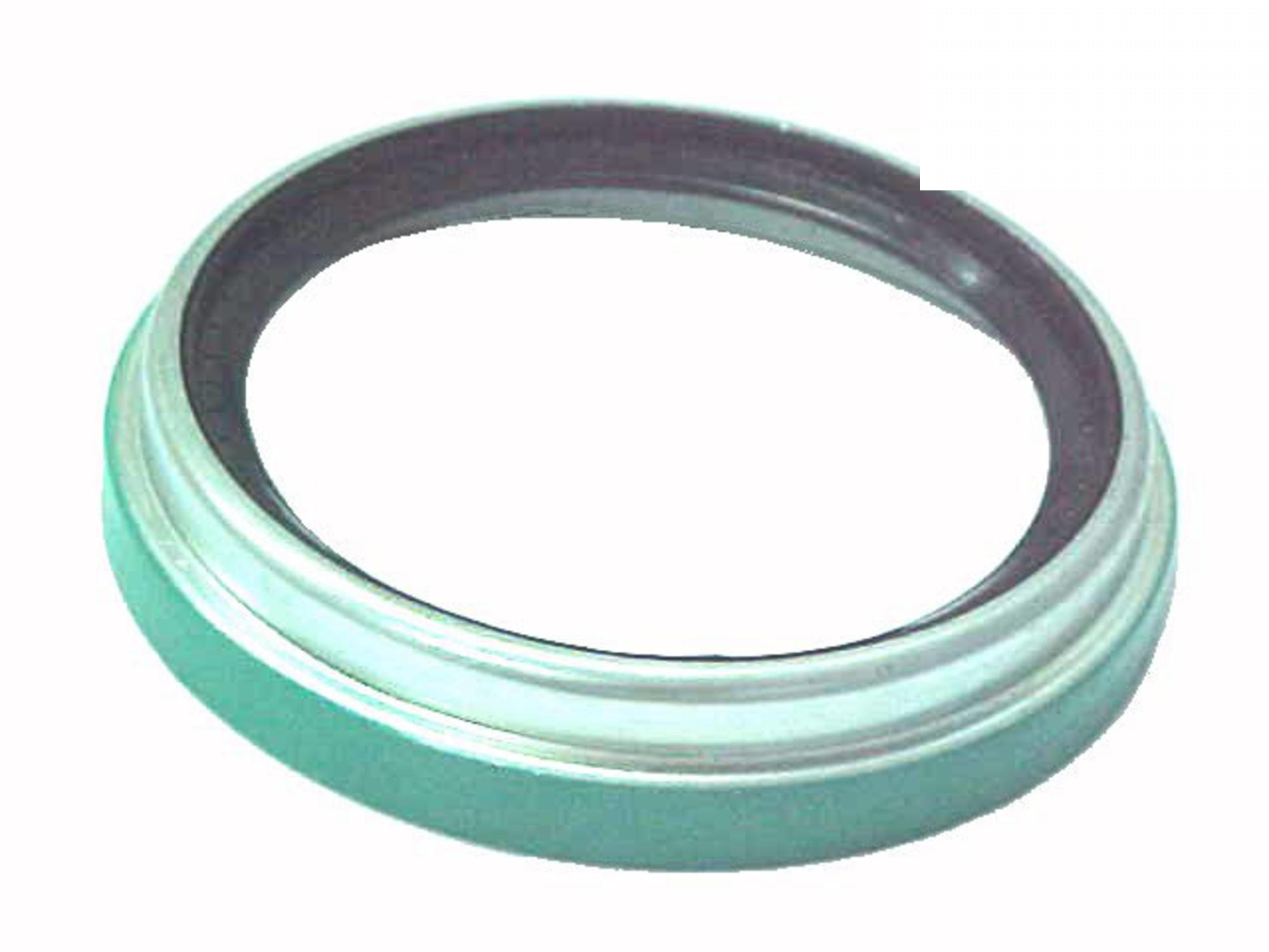 RETENTOR CUBO RODA TRASEIRO 35X121,10X16 - 3869977247