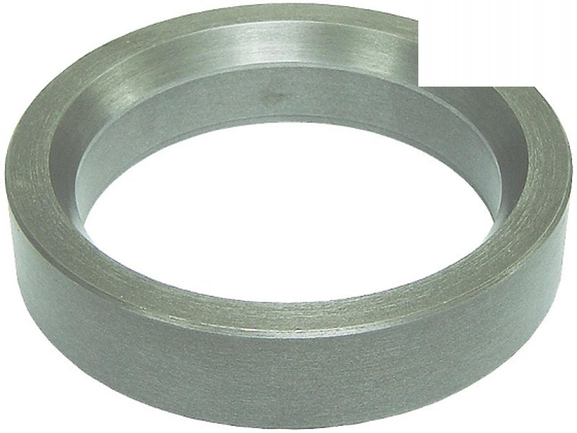 ANEL PISTA TRASEIRA 110X145X32MM - 3553561215