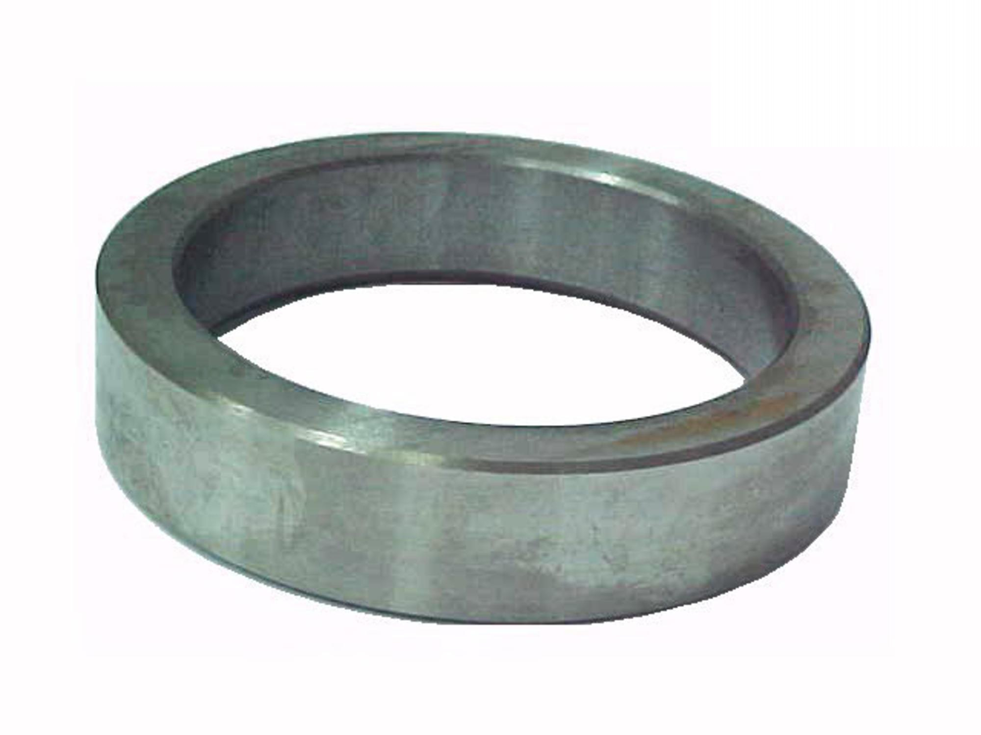 ANEL PISTA RODA TRAS.115X145X32MM FUNDID - 3463560315