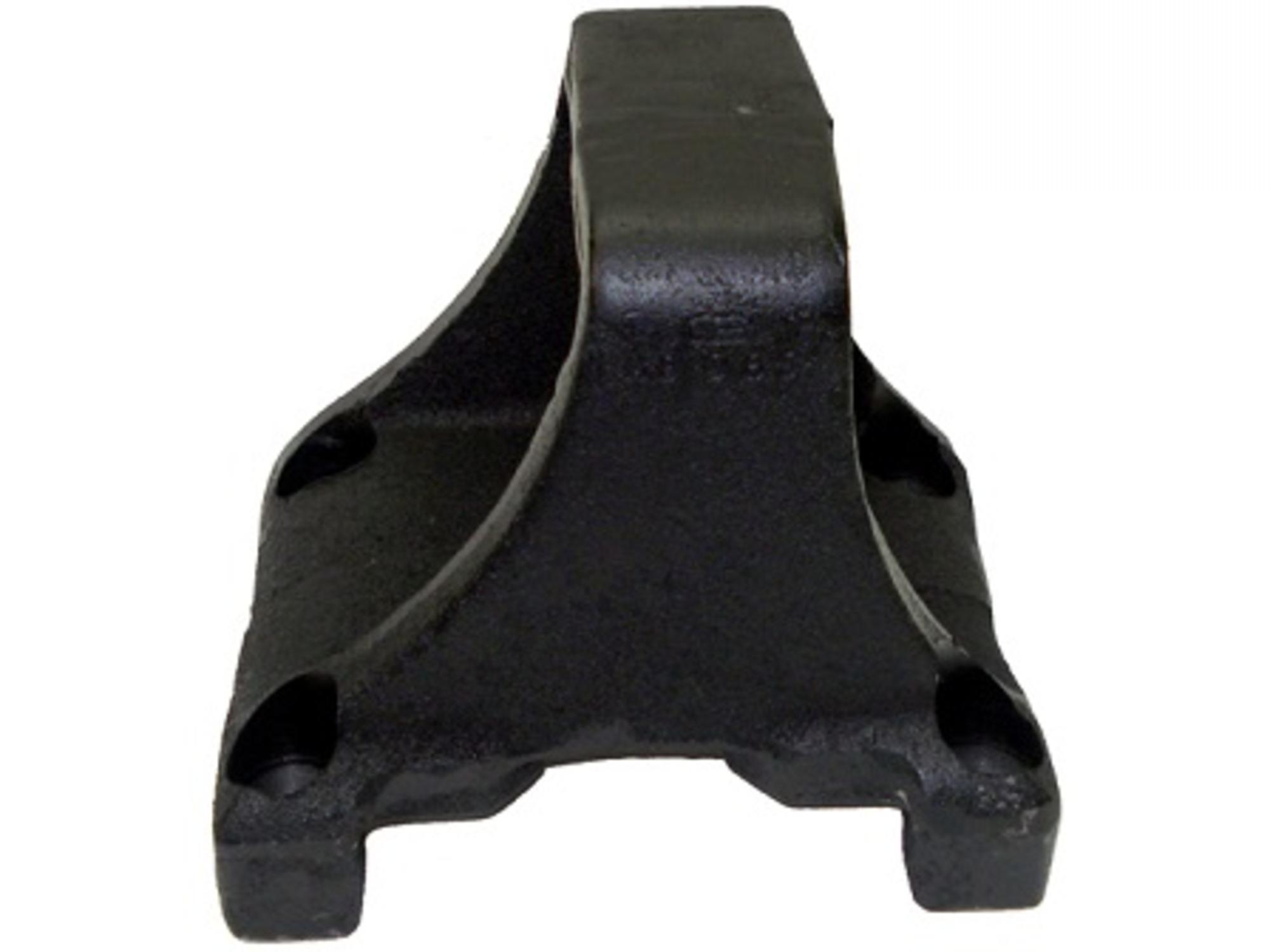 SUPORTE MOLA DT ESQ/TRAS.DIR.FURO PASSAN - 6253250319