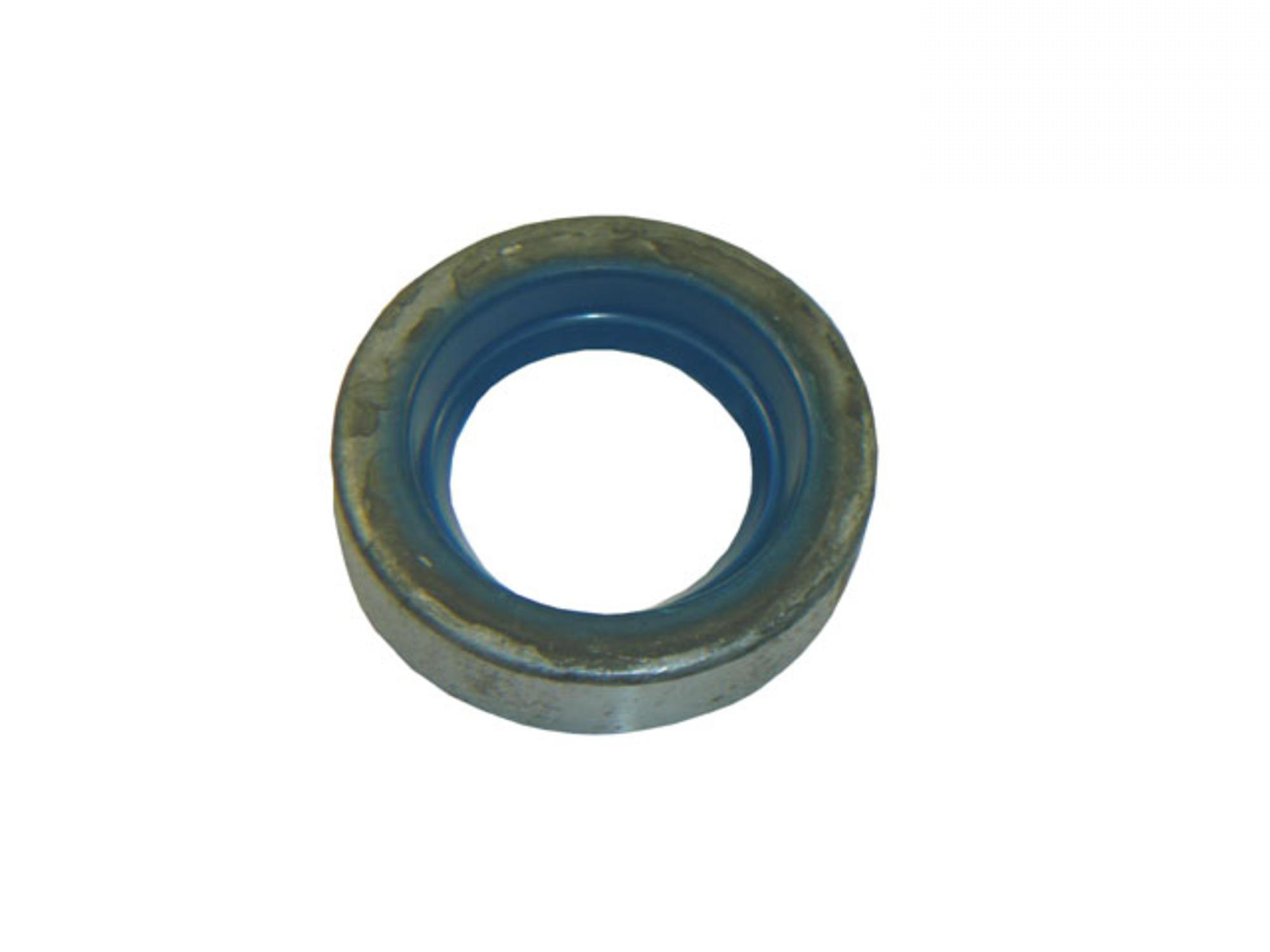 RETENTOR POLIA TENSORA - 6649973147