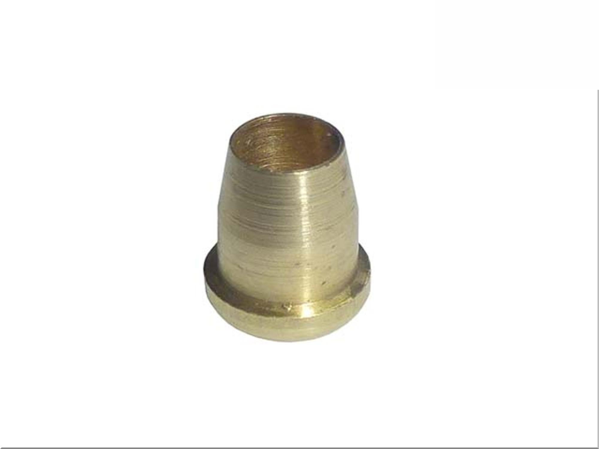 ANILHA 4MM - 3862004001