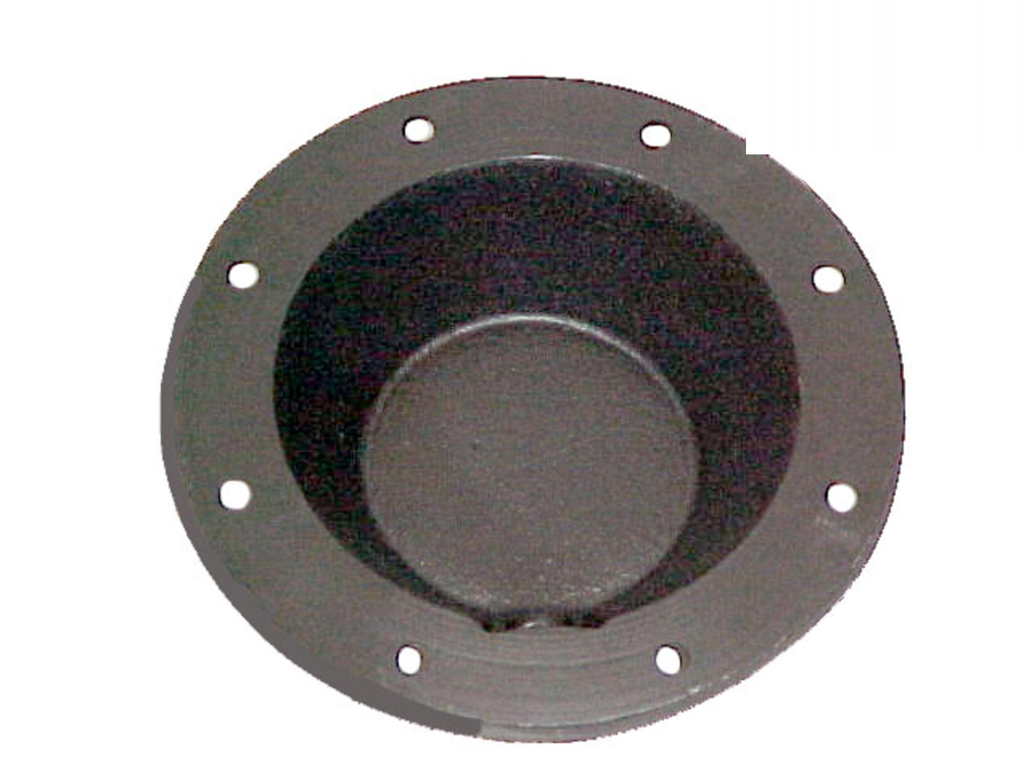 TAMPA PROTETORA - 3893200684