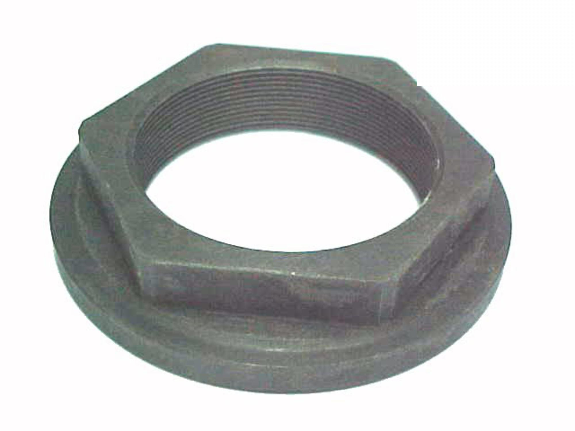 PORCA BALANCA ROSCA ESQUERDA 90X2MM - 3893252152