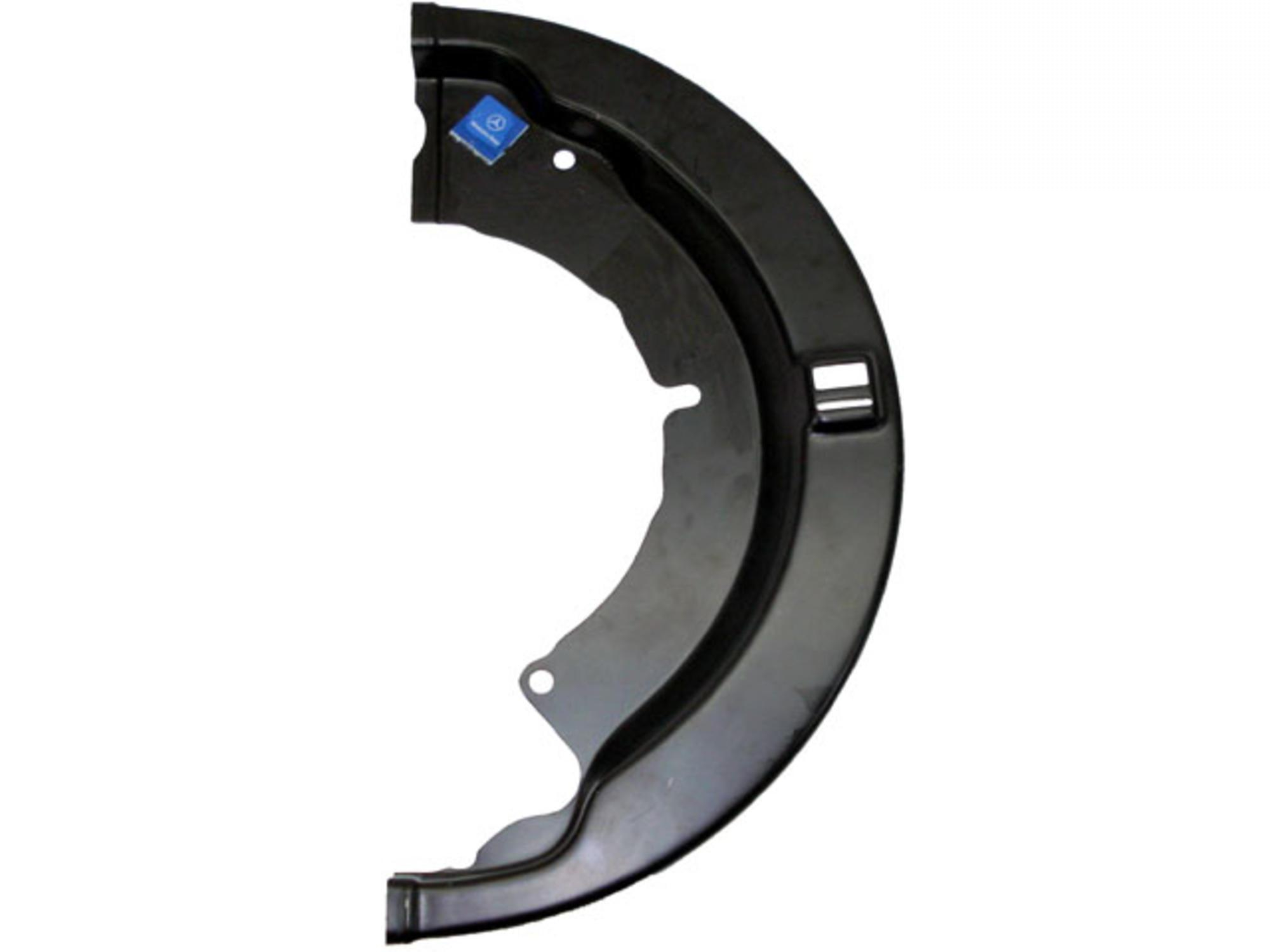 ESPELHO RODA TRAS.C/RESSALTO - 6594201544