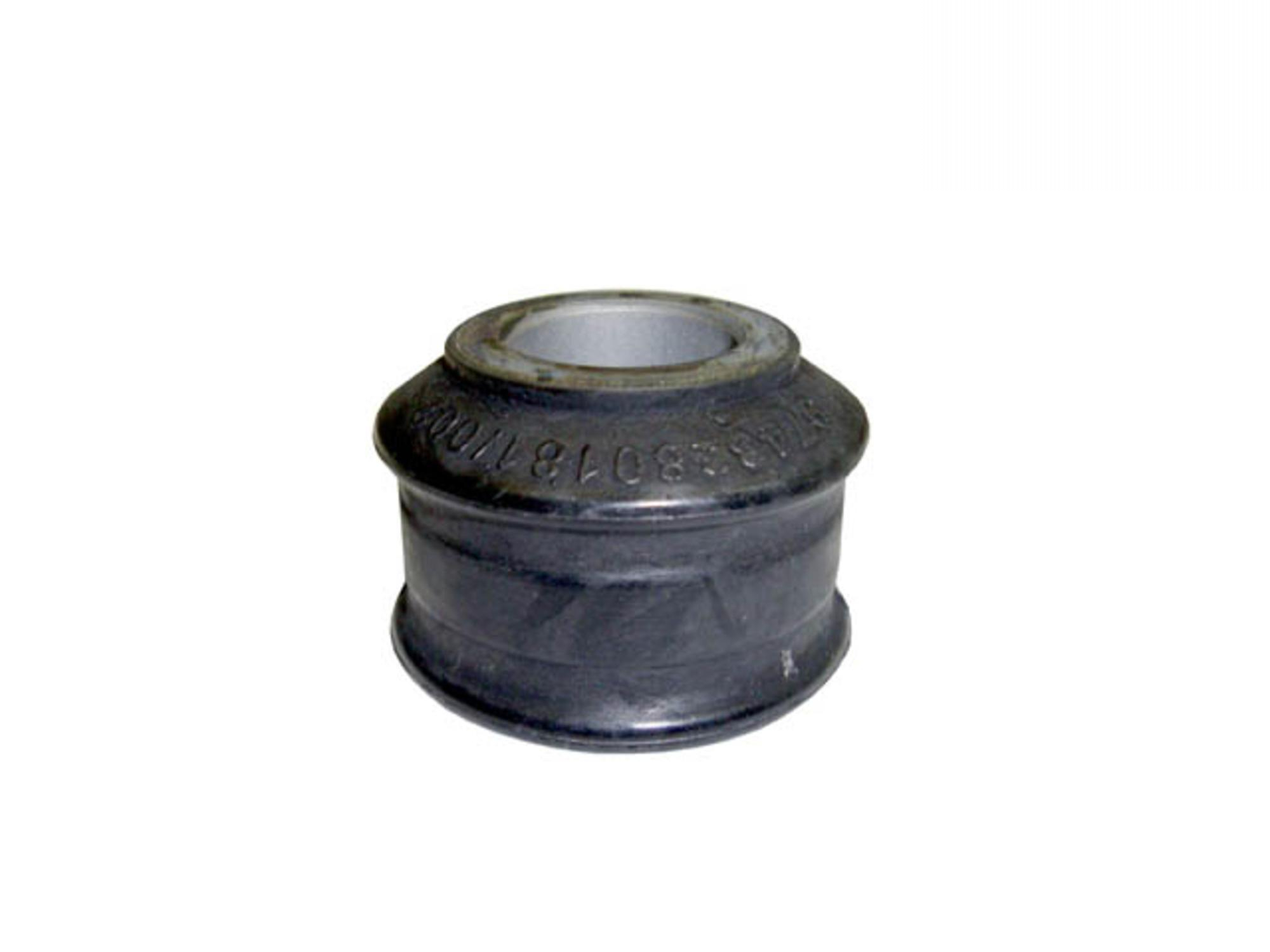 BUCHA BRACO BARRA ESTAB.DIANT. - 9743280181