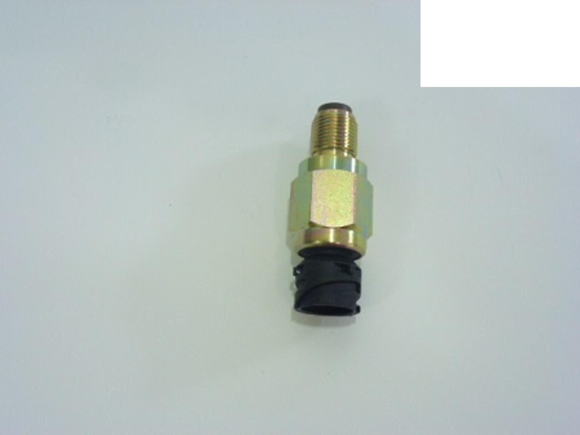 SENSOR INDUTIVO C/SAIDA ONDA QUADRADA PI - 3171490