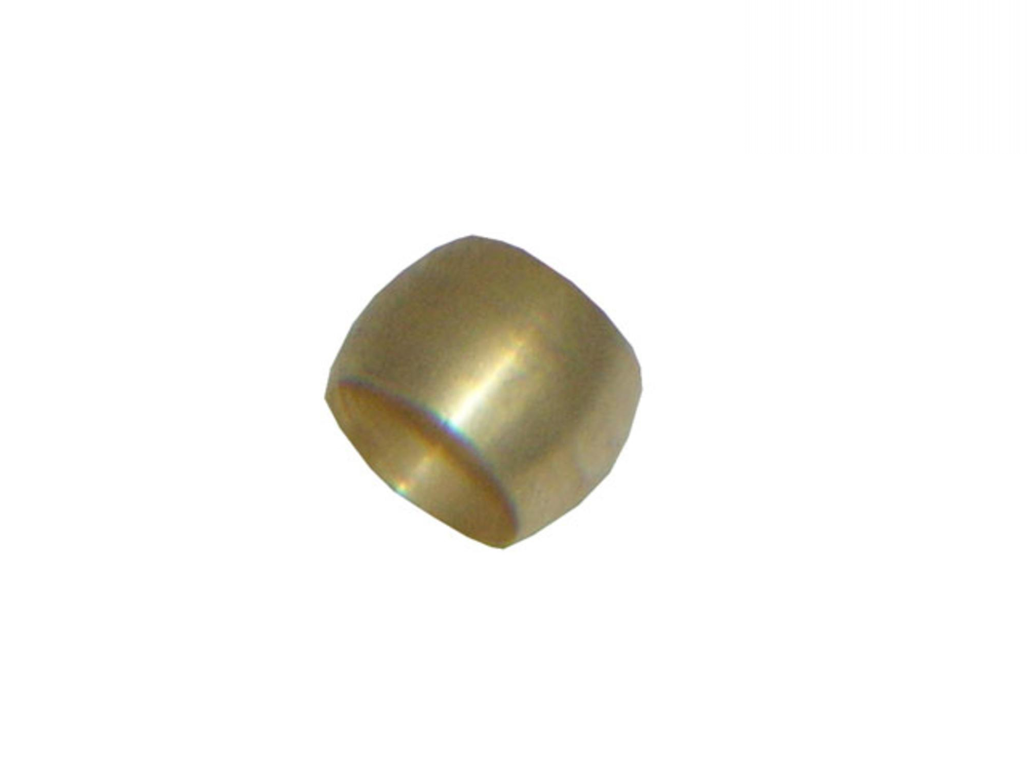ANILHA FREIO A AR 5/16" - 114631