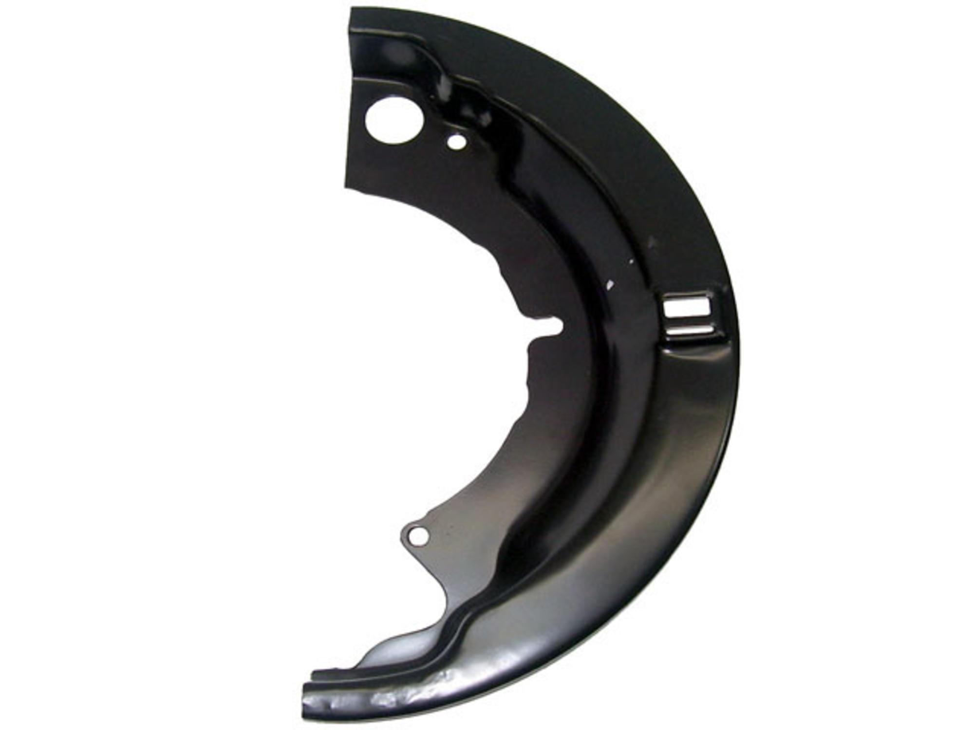 ESPELHO RODA TRAS.DIR.C/RESSALTO - 3054231120