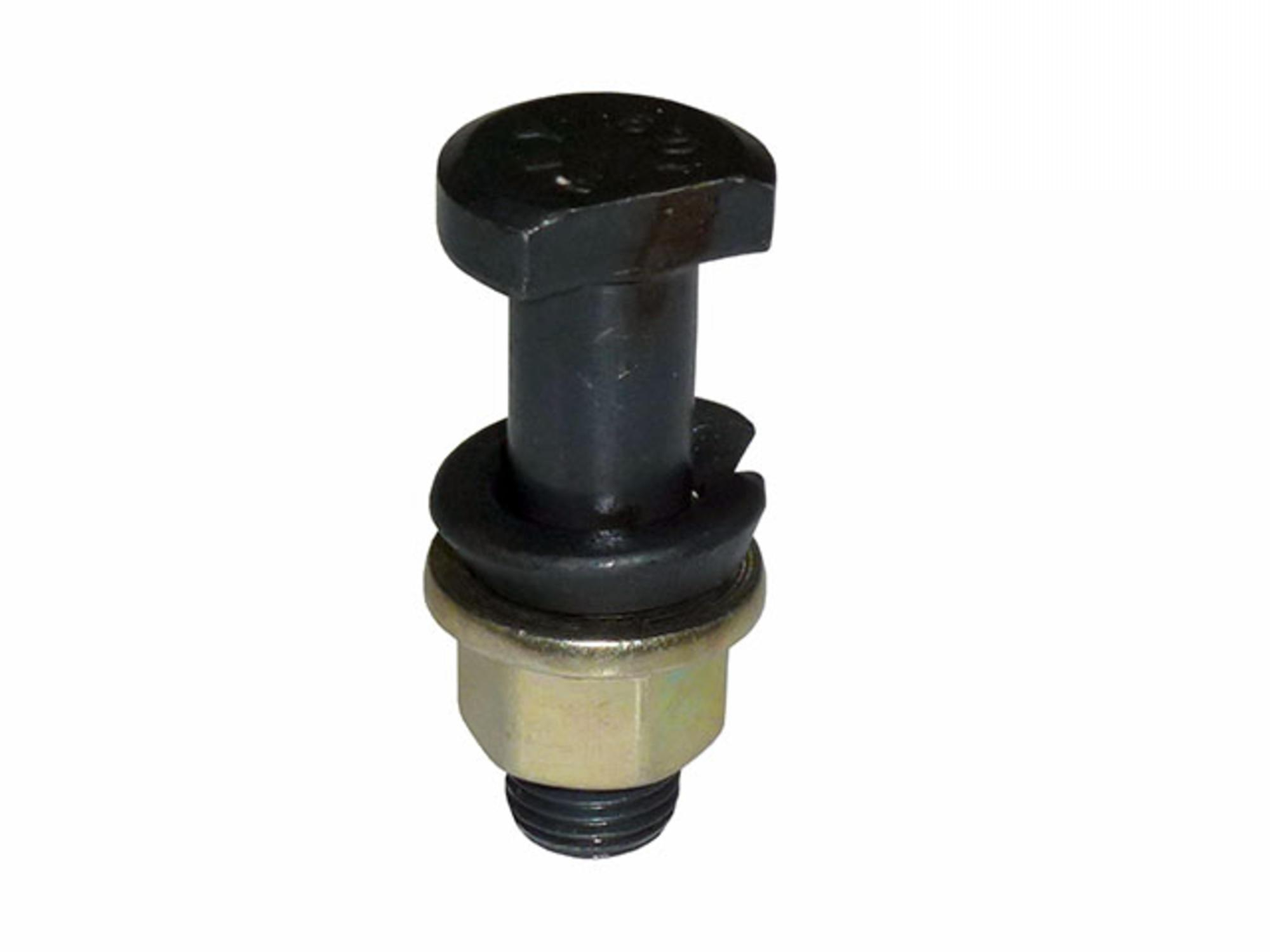 PARAF RODA LISO DIANT.CPL. M14X51/58,2X1 - 3094010171