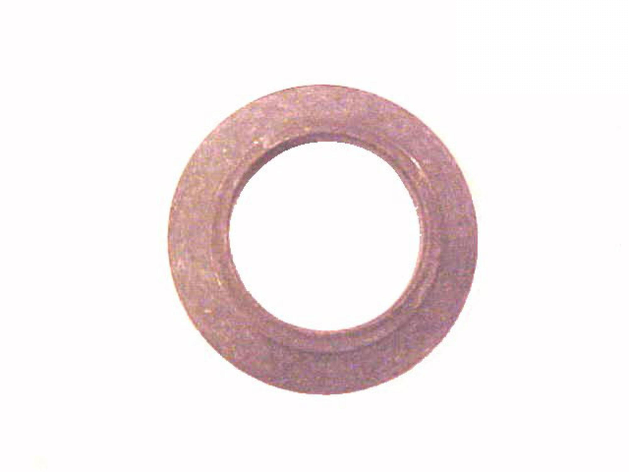 CONICO LISO RODA 14 MM(ARRUELA) - 3194020075