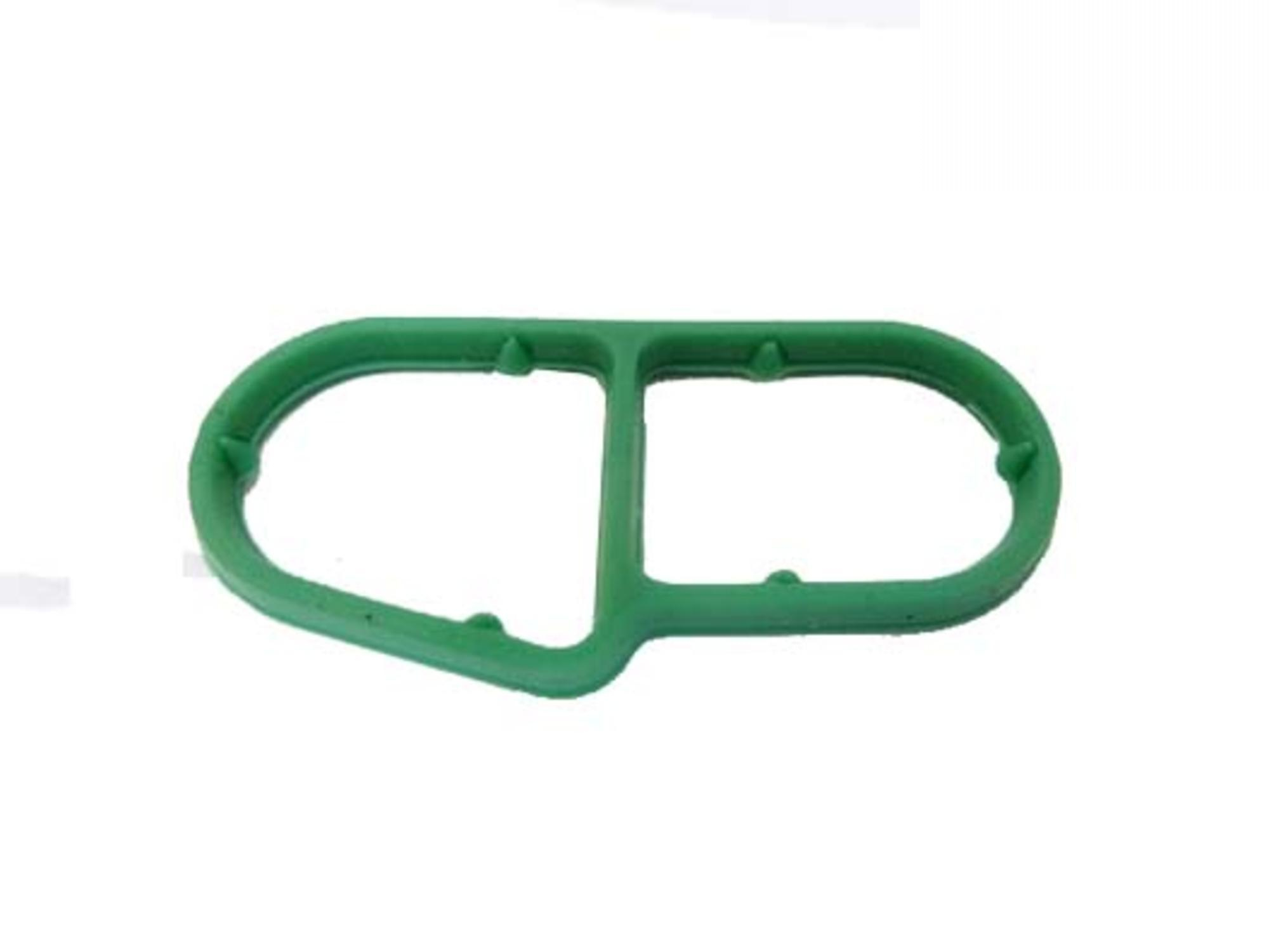 JUNTA RADIADOR OLEO OM 904 - 20941580