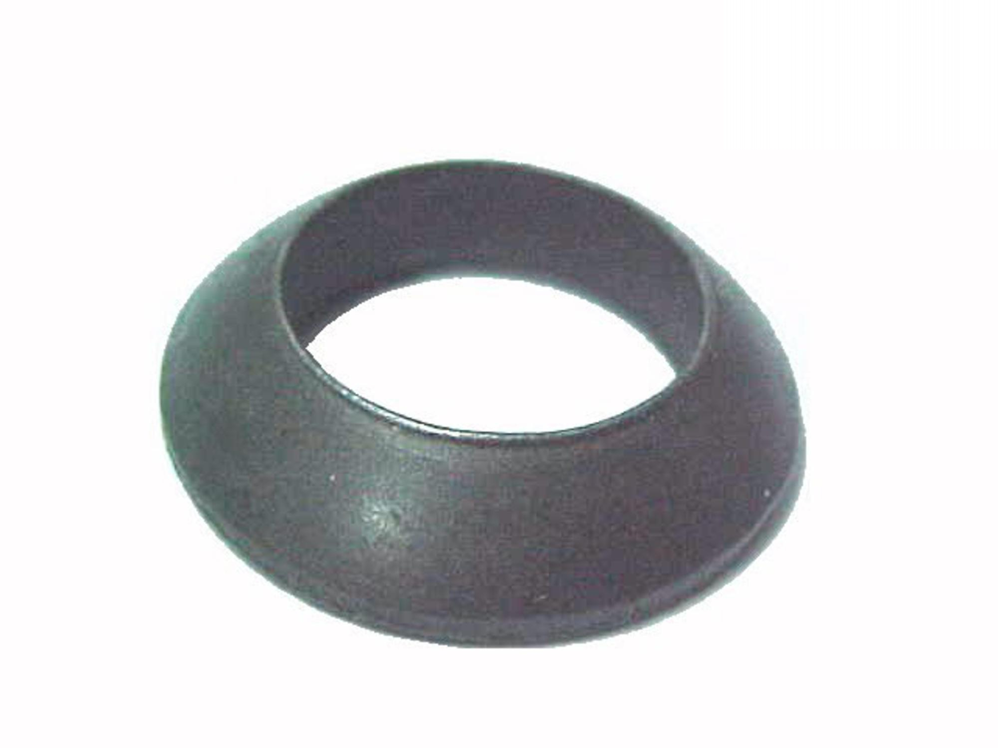 CONICO LISO RODA 18,5(GP MOLA)ARRUELA - 3279970026