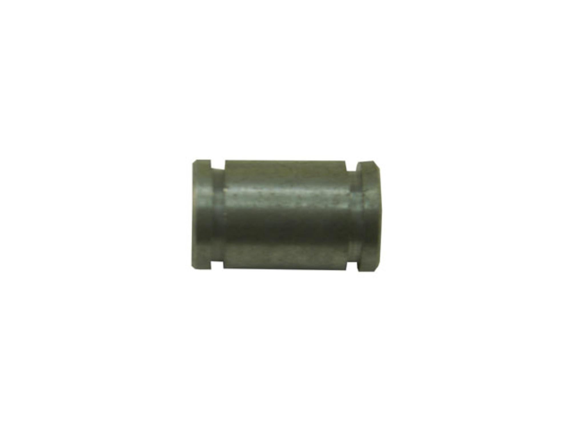 PINO-ALAV.FREIO MAO(14,25X24.44) - 6704230274