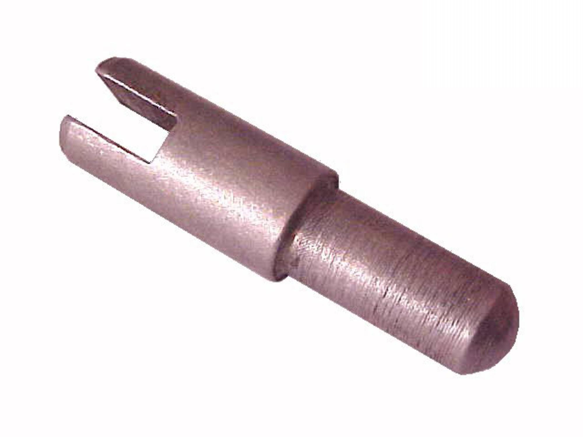 PINO/CIL.FREIO DIANT.TRASEIRO 6,5MM - 3084230088