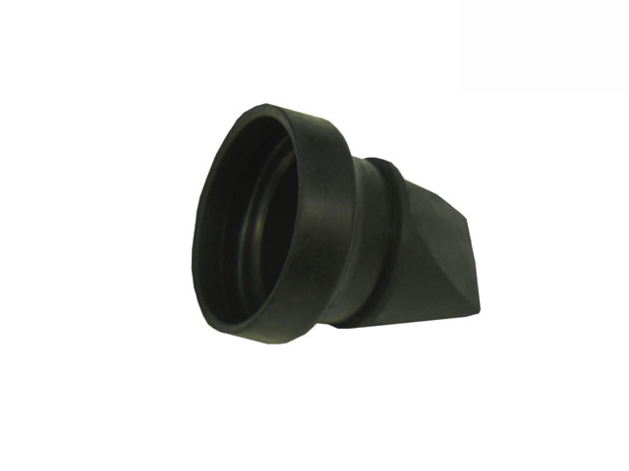 BORRACHA VALVULA INSPECAO FILTRO AR - TE3129611A