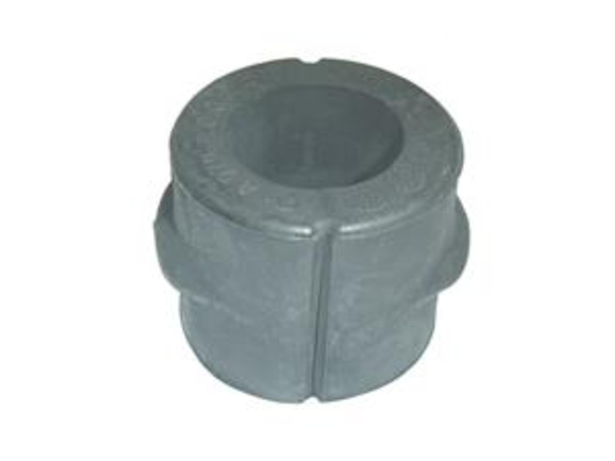BUCHA ESTABILIZADORA DIANT/TRAS.32MM - 9793200444
