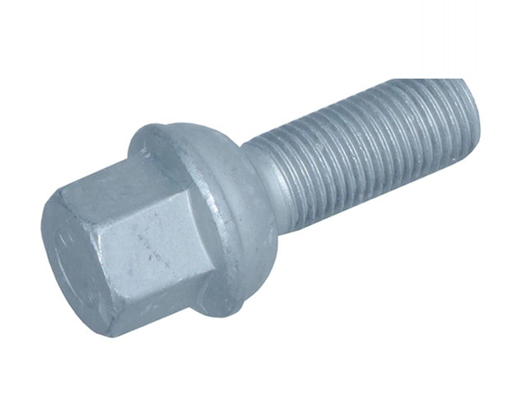 PARAF RODA DT/TR P/RODA NORMAL M14X34/59 - 6014010270