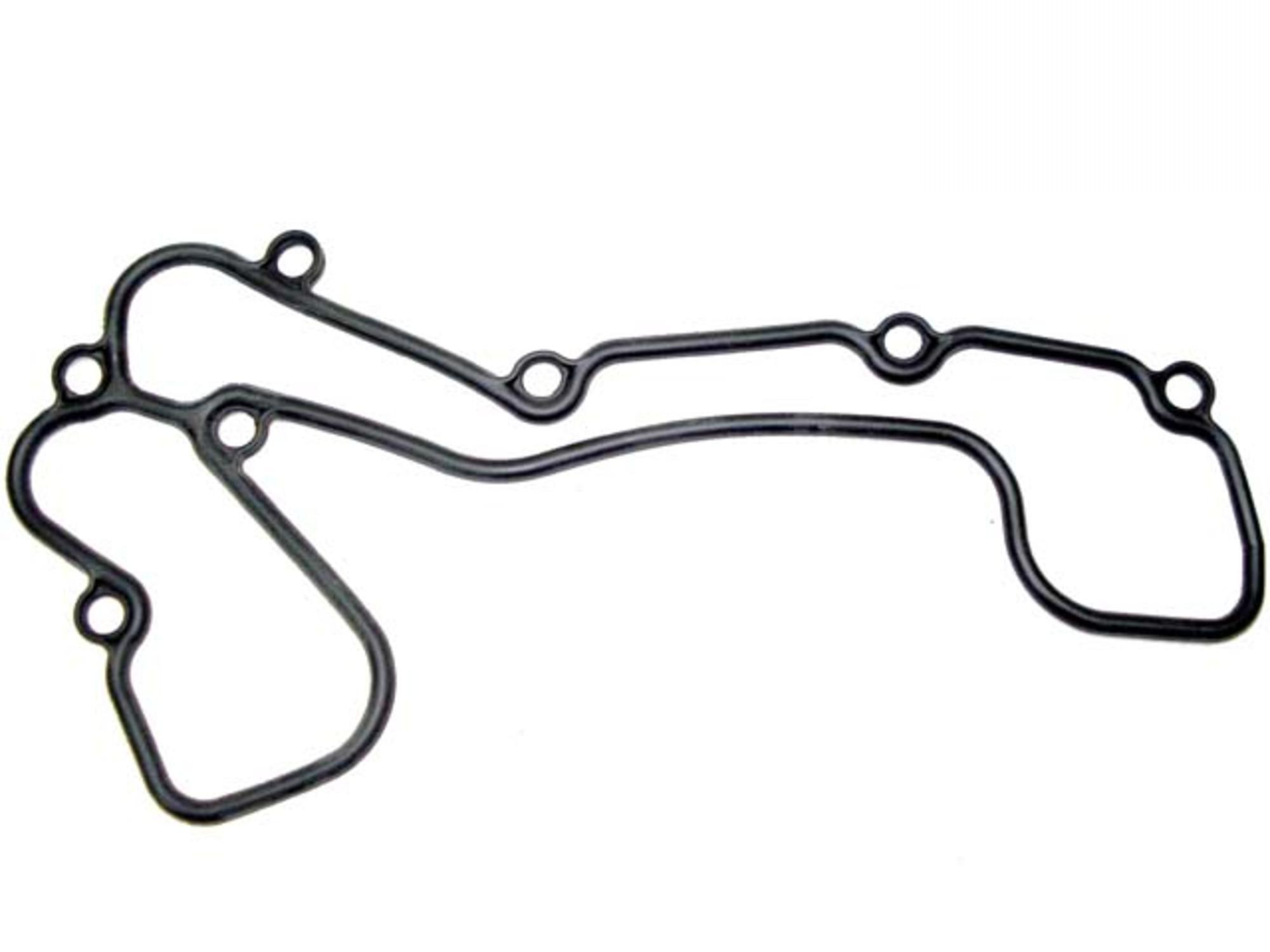 JUNTA RADIADOR OLEO VER BR508907 - 1883380