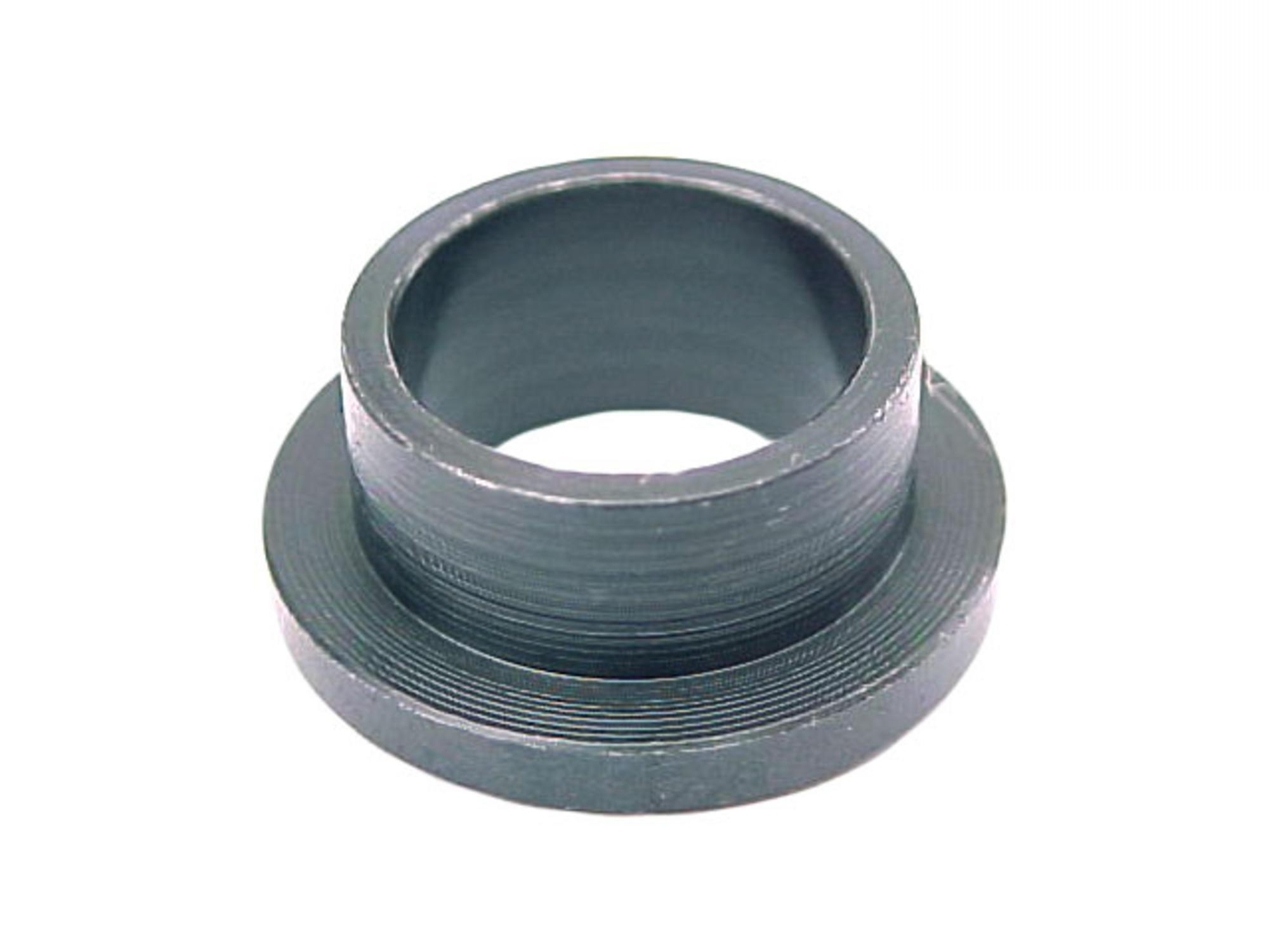 BUCHA LAMINA ACOPLAM.DA BOMBA INJETORA - 280868