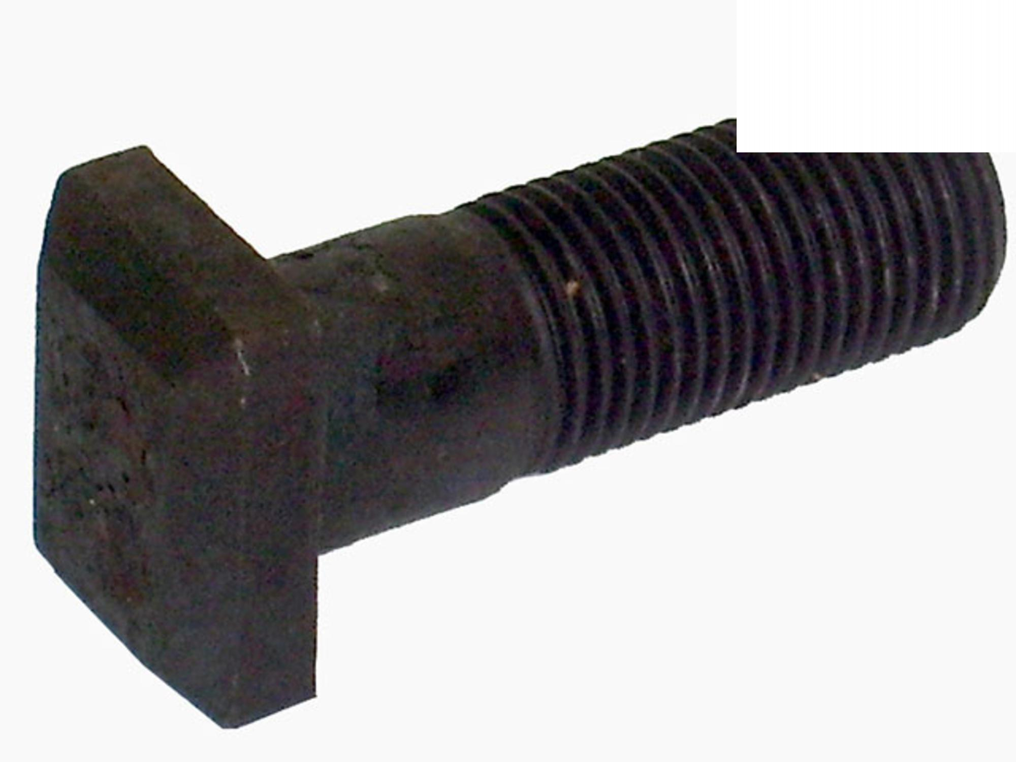 PARAF RODA LISO DIANT. 7/8" 11BSF 70/82M - 290062