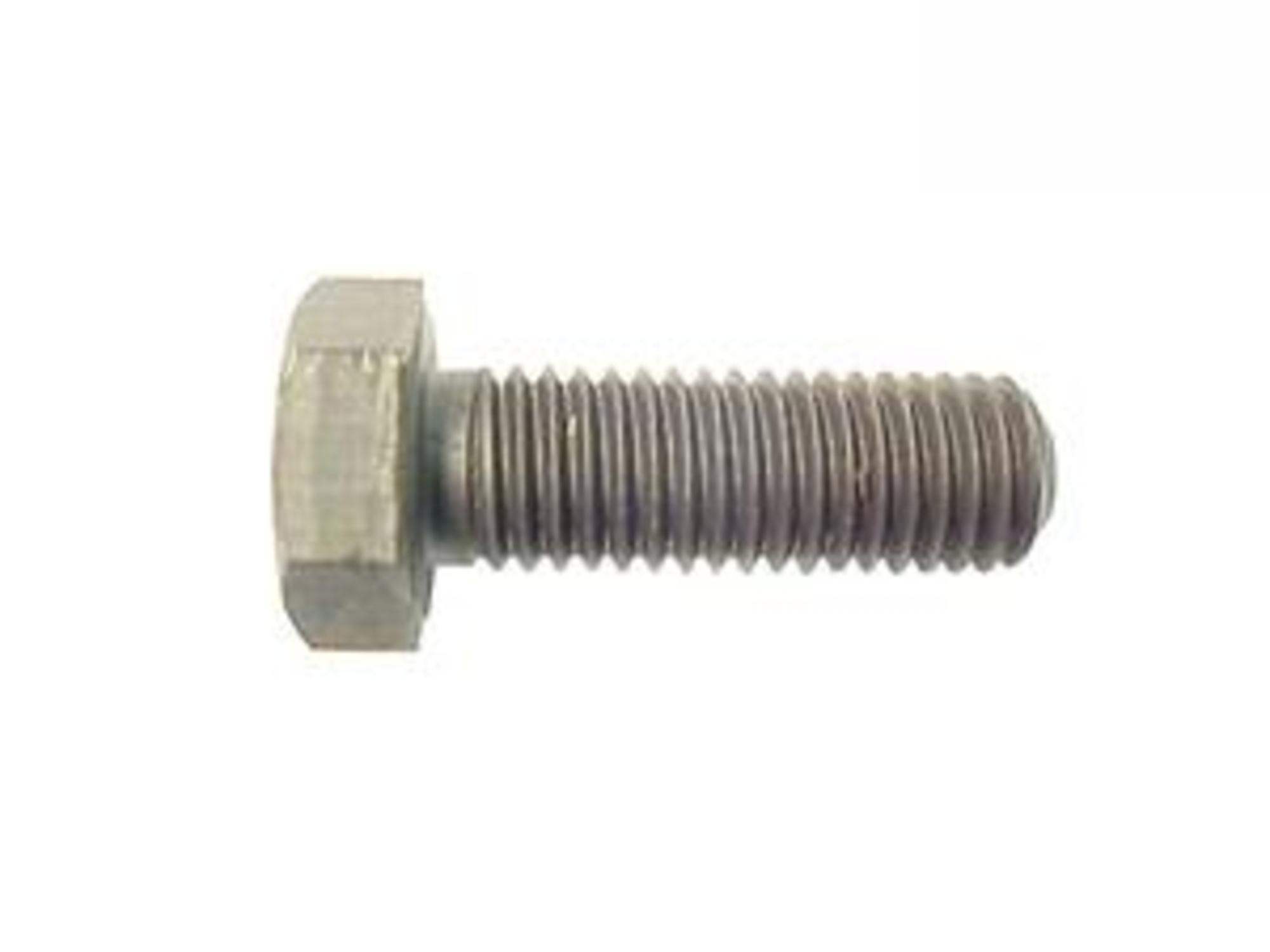 PARAF SUP.MOTOR/FL.CARDAN/ESC.12X1.75X35 - 814841