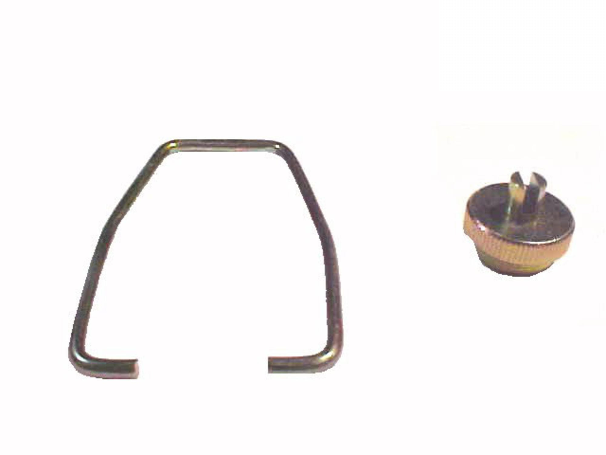 REP.C/PRESILHA B.ALIM.9441080033 - 983455860207