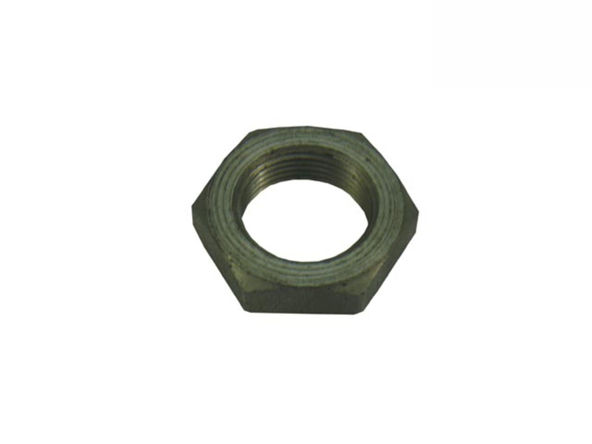 PORCA COLUNA DIR M22X1,50 ALT.10MM CH32 - 439022202