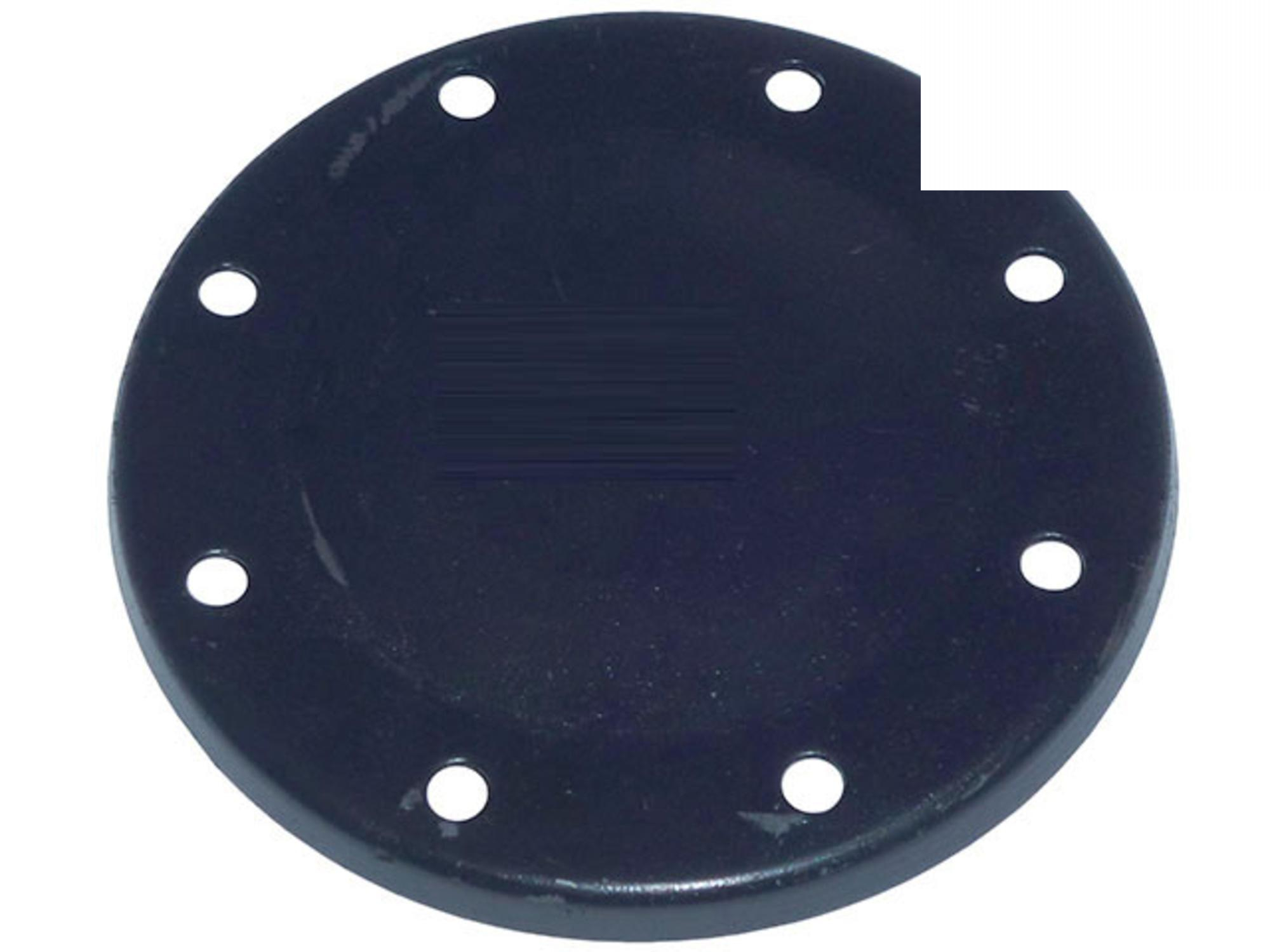 TAMPA CUBO TRASEIRO - 3223560020