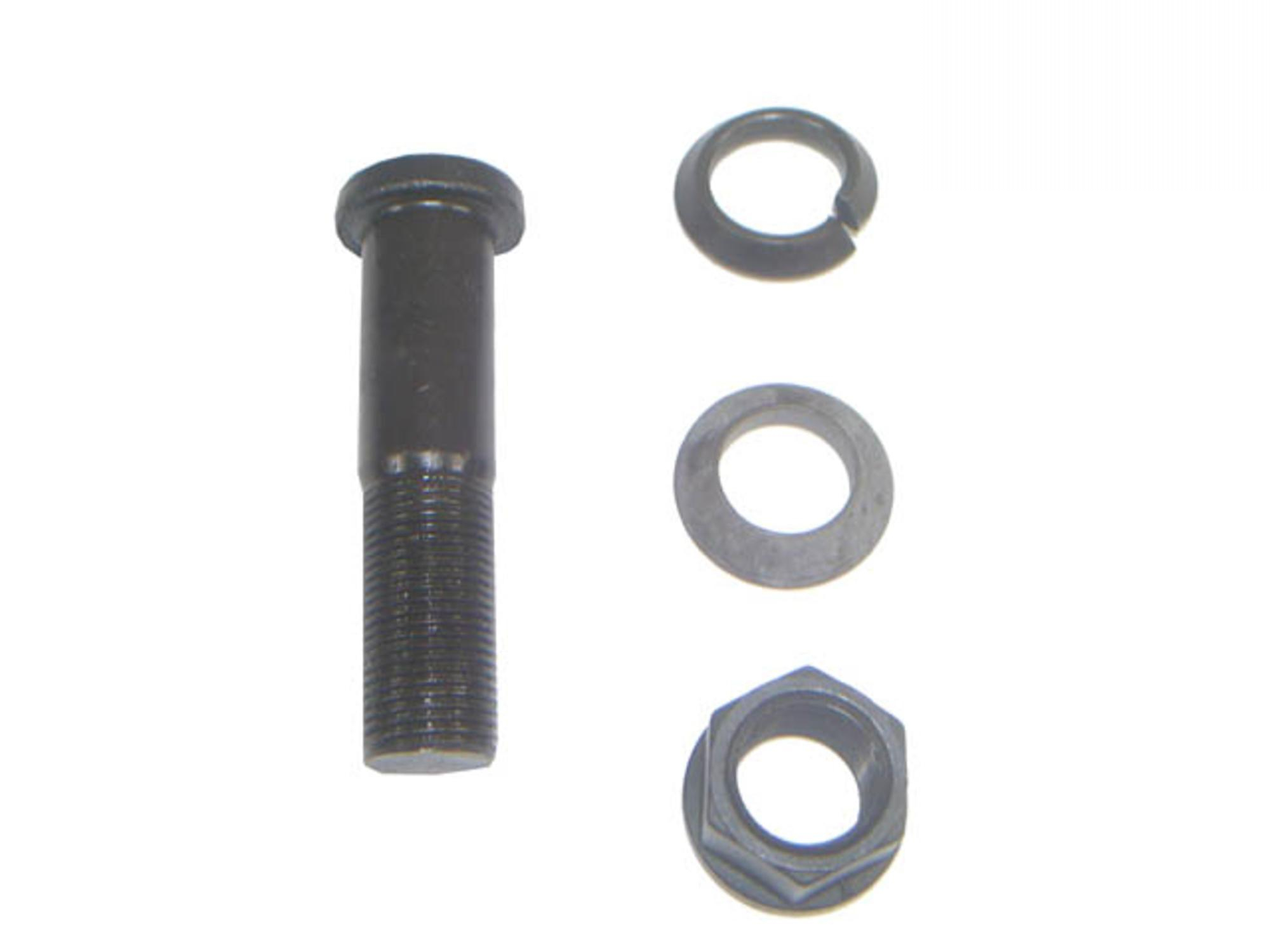 PARAF RODA LISO TRAS.CPL. M18X75/83X1,5 - 6884000274