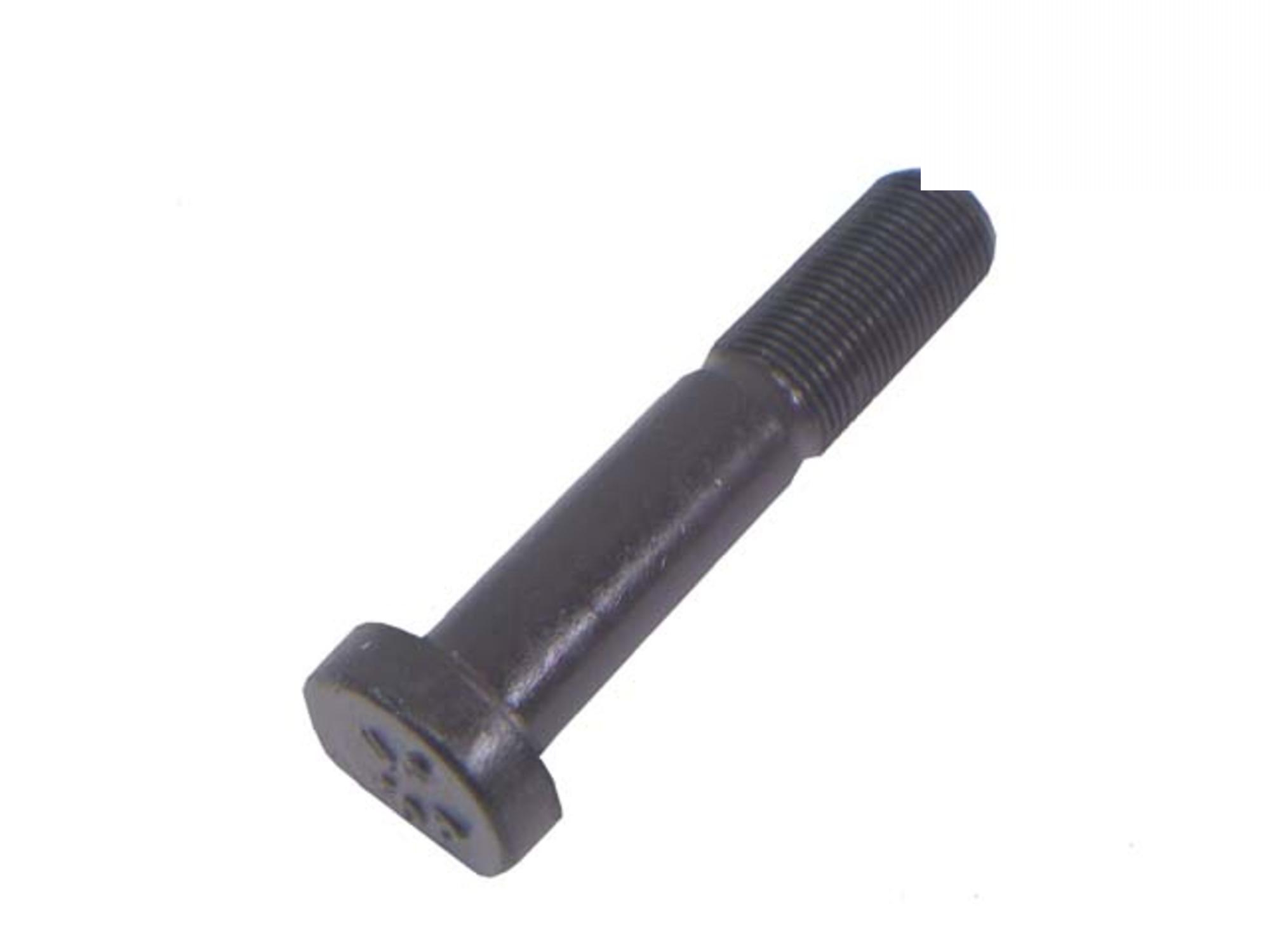 PARAF RODA LISO TRAS. M18X90/99X1,5 10.9 - 2TA601161