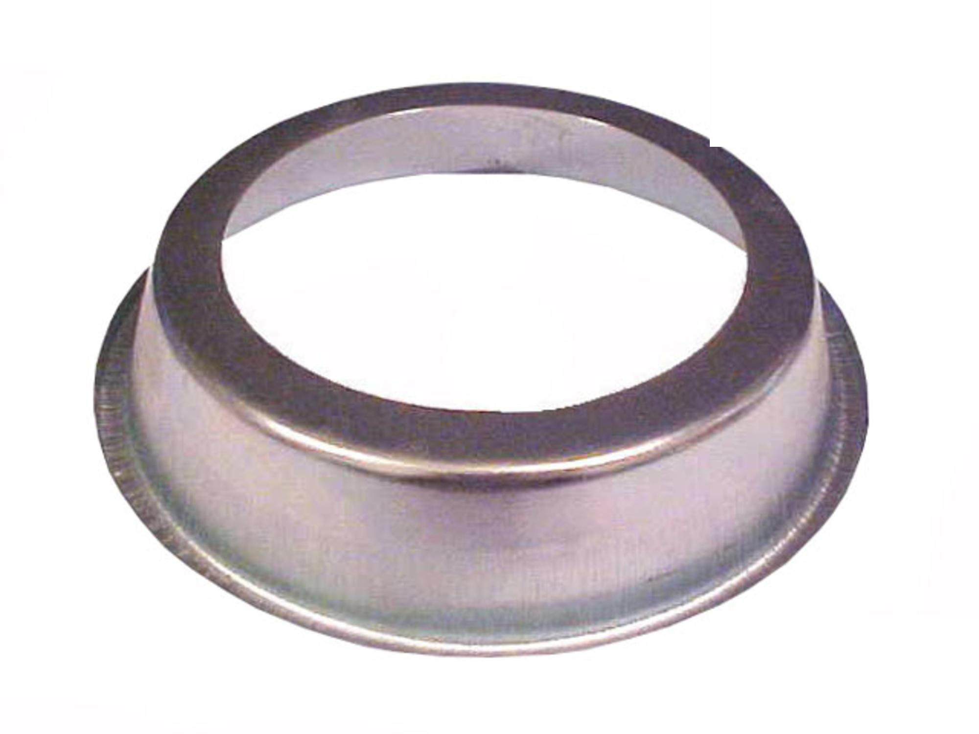 DEFLETOR/CUBO TRAS./PINICAO ORIGINAL - 3273560182