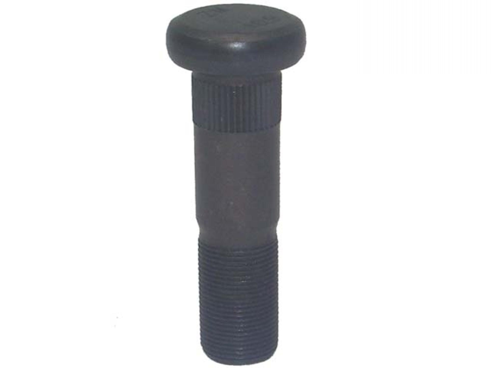 PARAF RODA RECART.TRAS. M20X90/101X1,5 1 - TAC601139