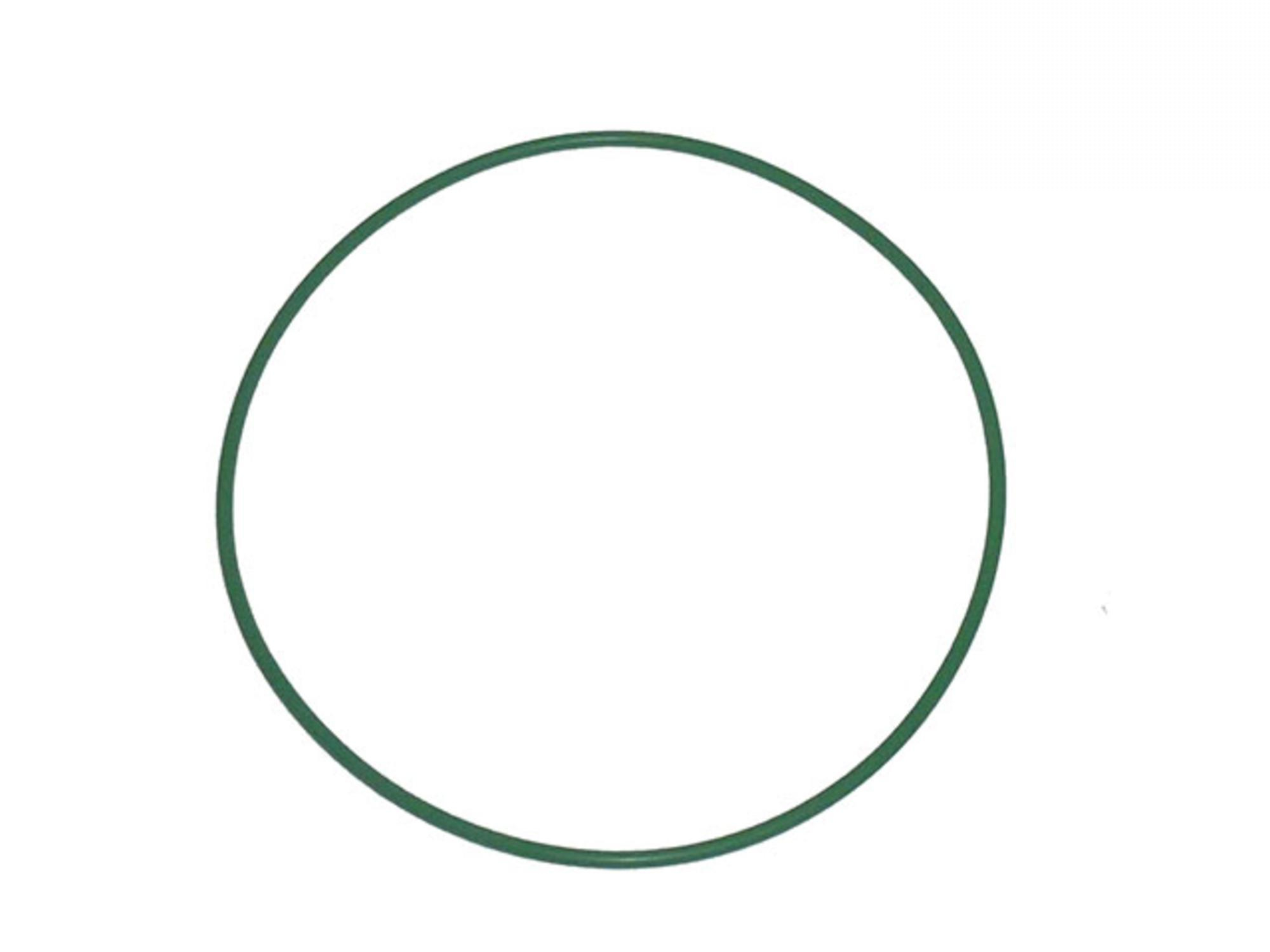 ANEIS VEDACAO CUBO REDUTOR   ( 255 X 5,70 ) - 392309